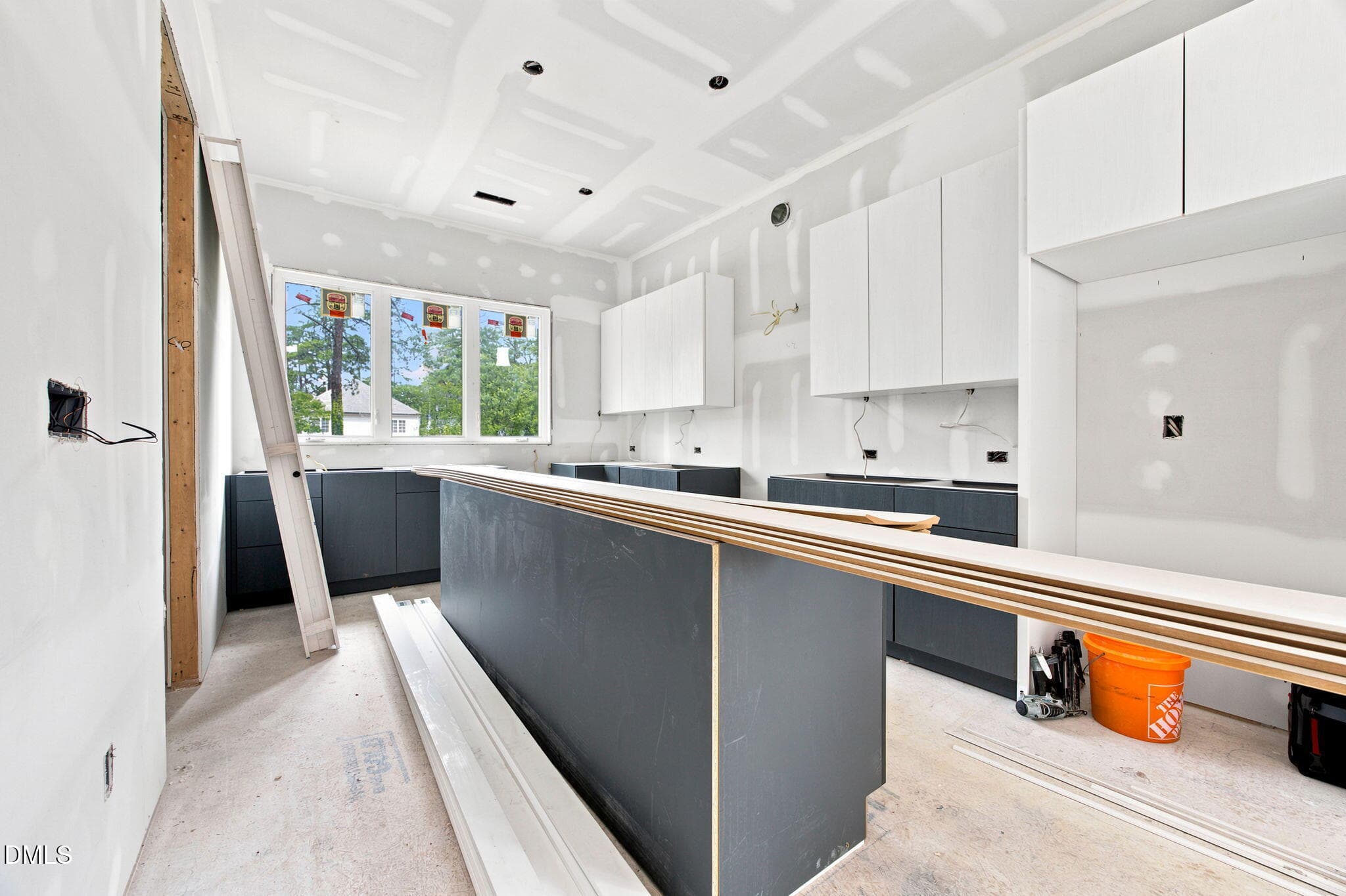 19-web-or-mls-IMG_8608_edit - 2386 Grant Avenue, Raleigh, NC 27608, Raleigh