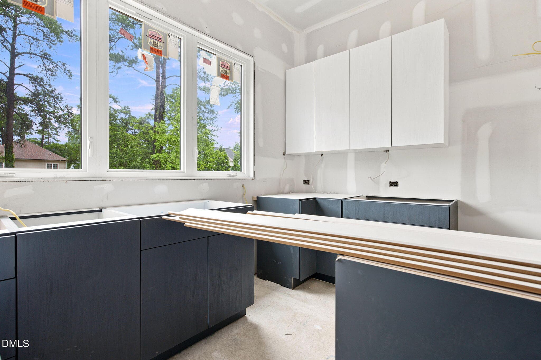 22-web-or-mls-IMG_8620_edit - 2386 Grant Avenue, Raleigh, NC 27608, Raleigh