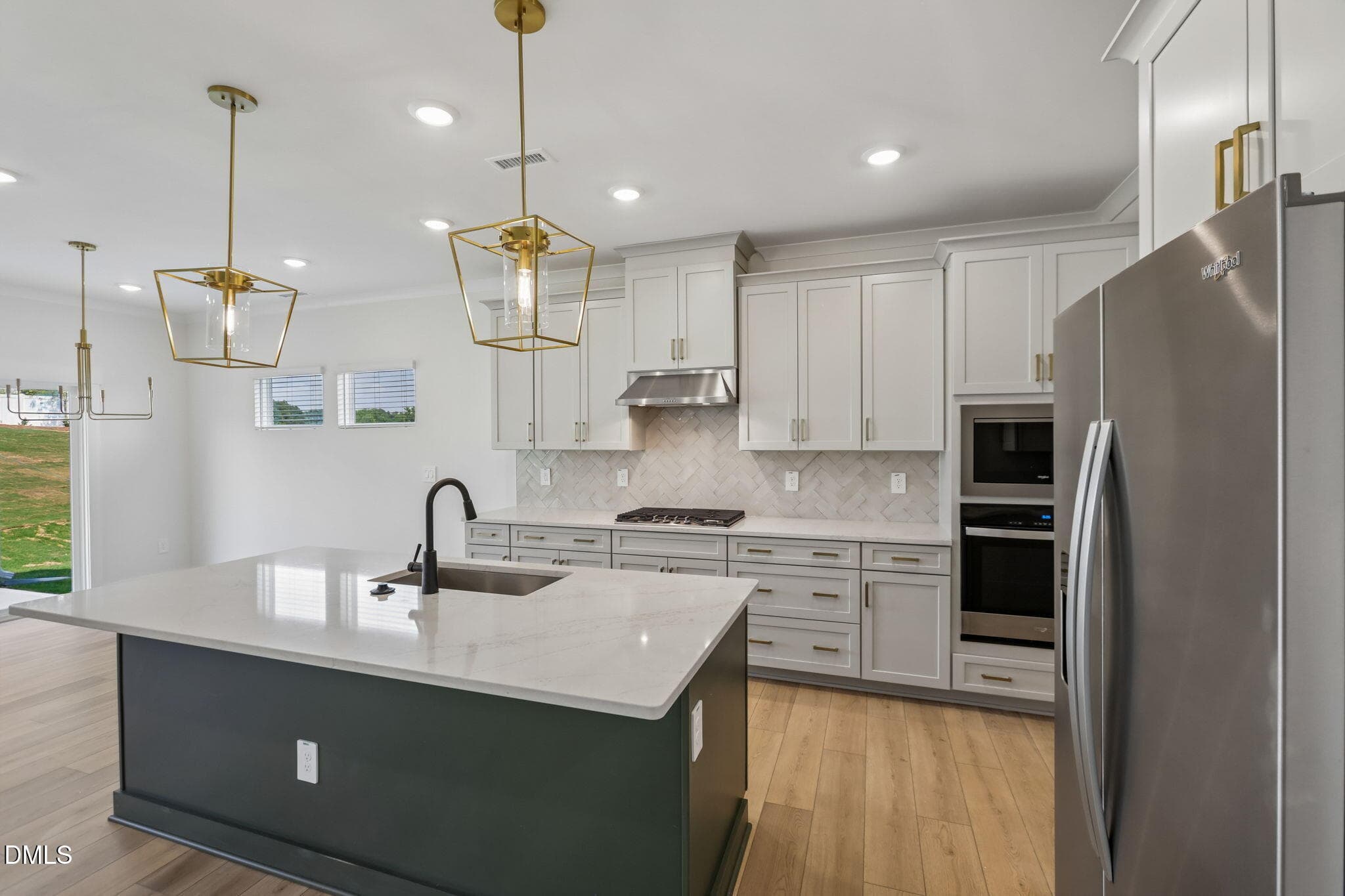 10-web-or-mls-Raleigh- Watkins Glen- 353 - 3532 Blythedale Lane, Raleigh, NC 27616, Raleigh