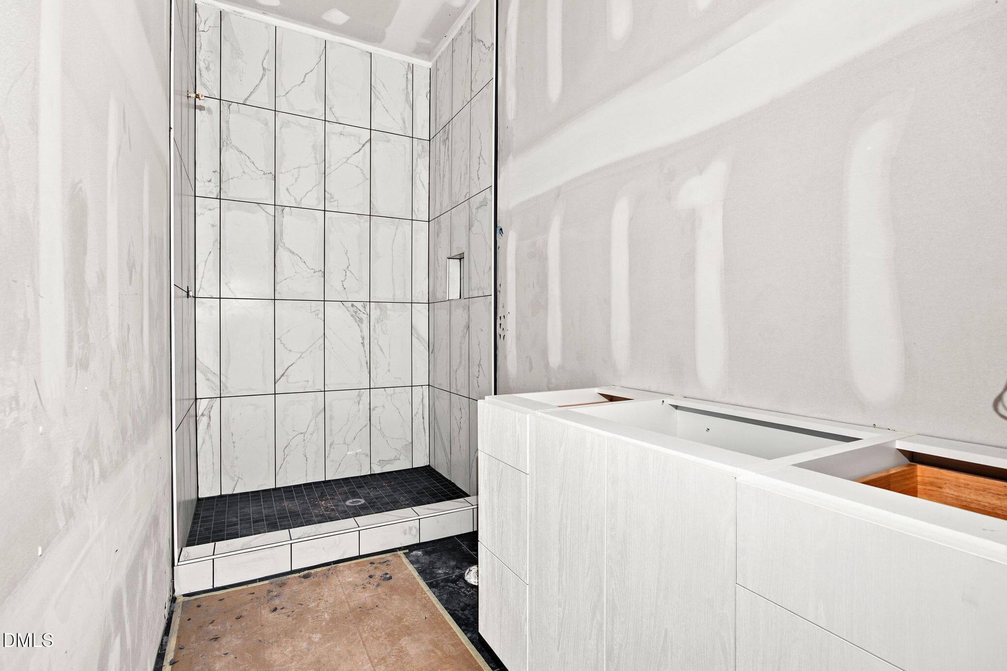 26-web-or-mls-IMG_8632_edit - 2386 Grant Avenue, Raleigh, NC 27608, Raleigh