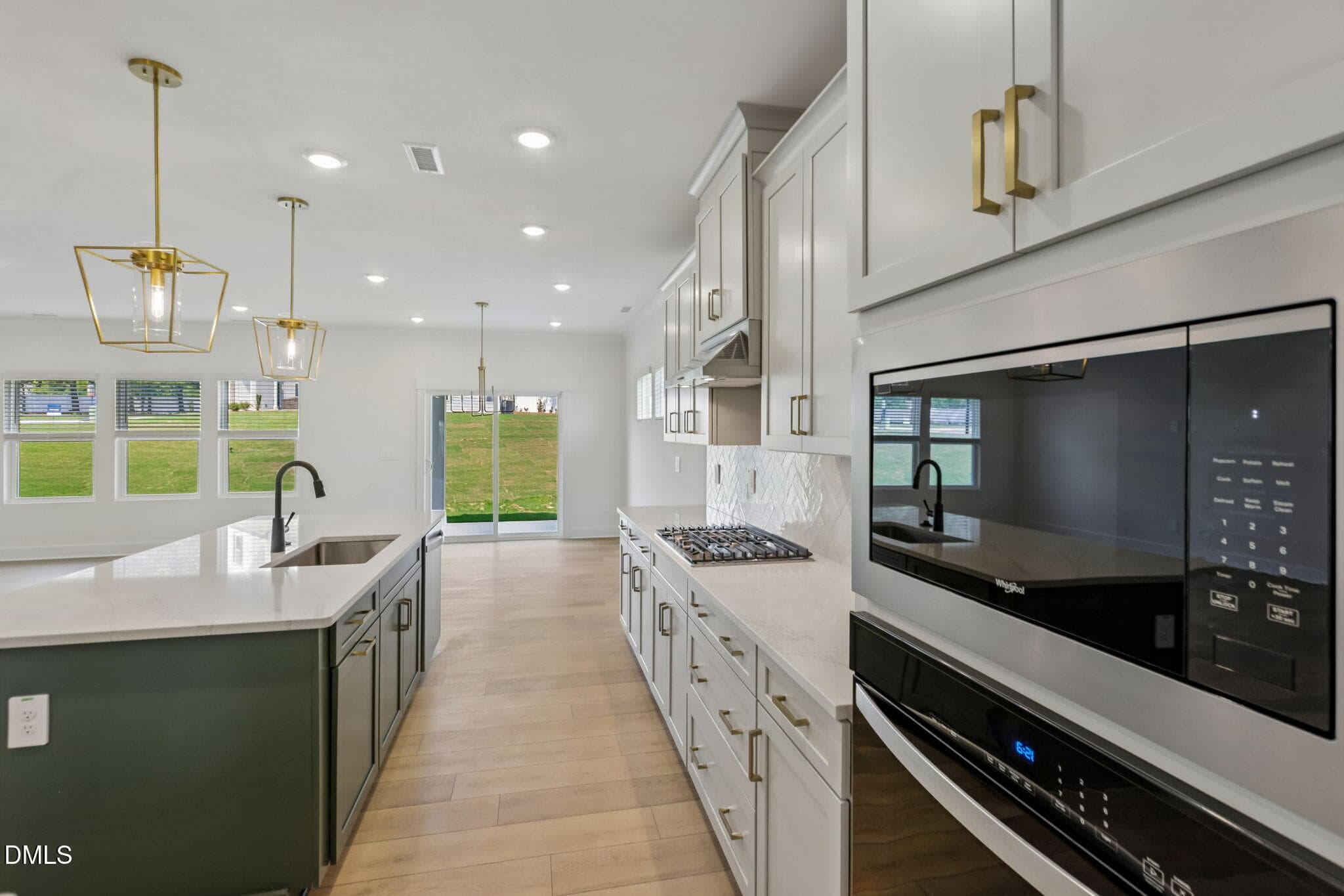 11-web-or-mls-Raleigh- Watkins Glen- 353 - 3532 Blythedale Lane, Raleigh, NC 27616, Raleigh