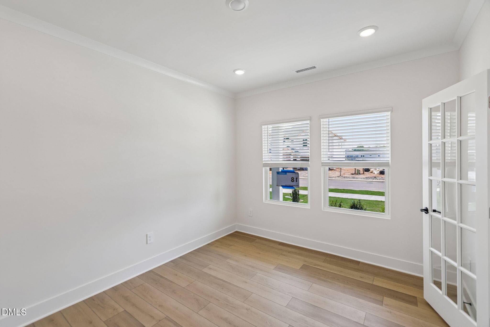 12-web-or-mls-Raleigh- Watkins Glen- 353 - 3532 Blythedale Lane, Raleigh, NC 27616, Raleigh