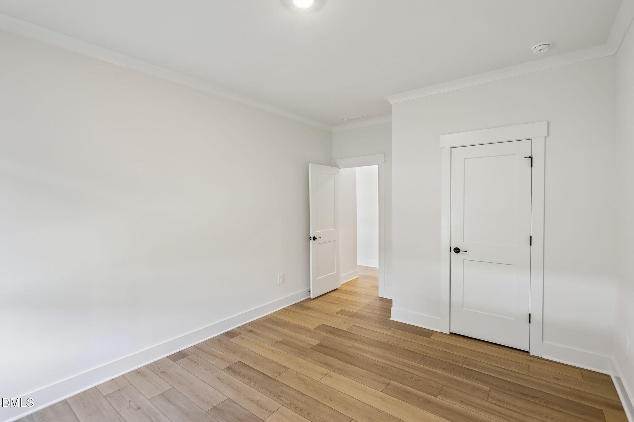 15-web-or-mls-Raleigh- Watkins Glen- 353 - 3532 Blythedale Lane, Raleigh, NC 27616, Raleigh