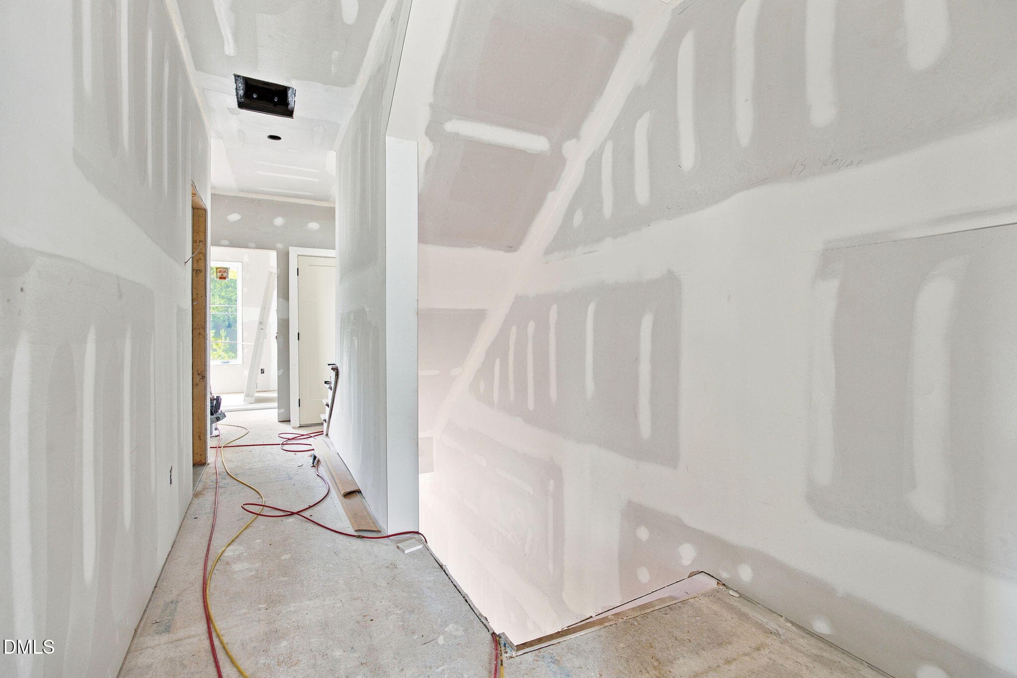 33-web-or-mls-IMG_8653_edit - 2386 Grant Avenue, Raleigh, NC 27608, Raleigh