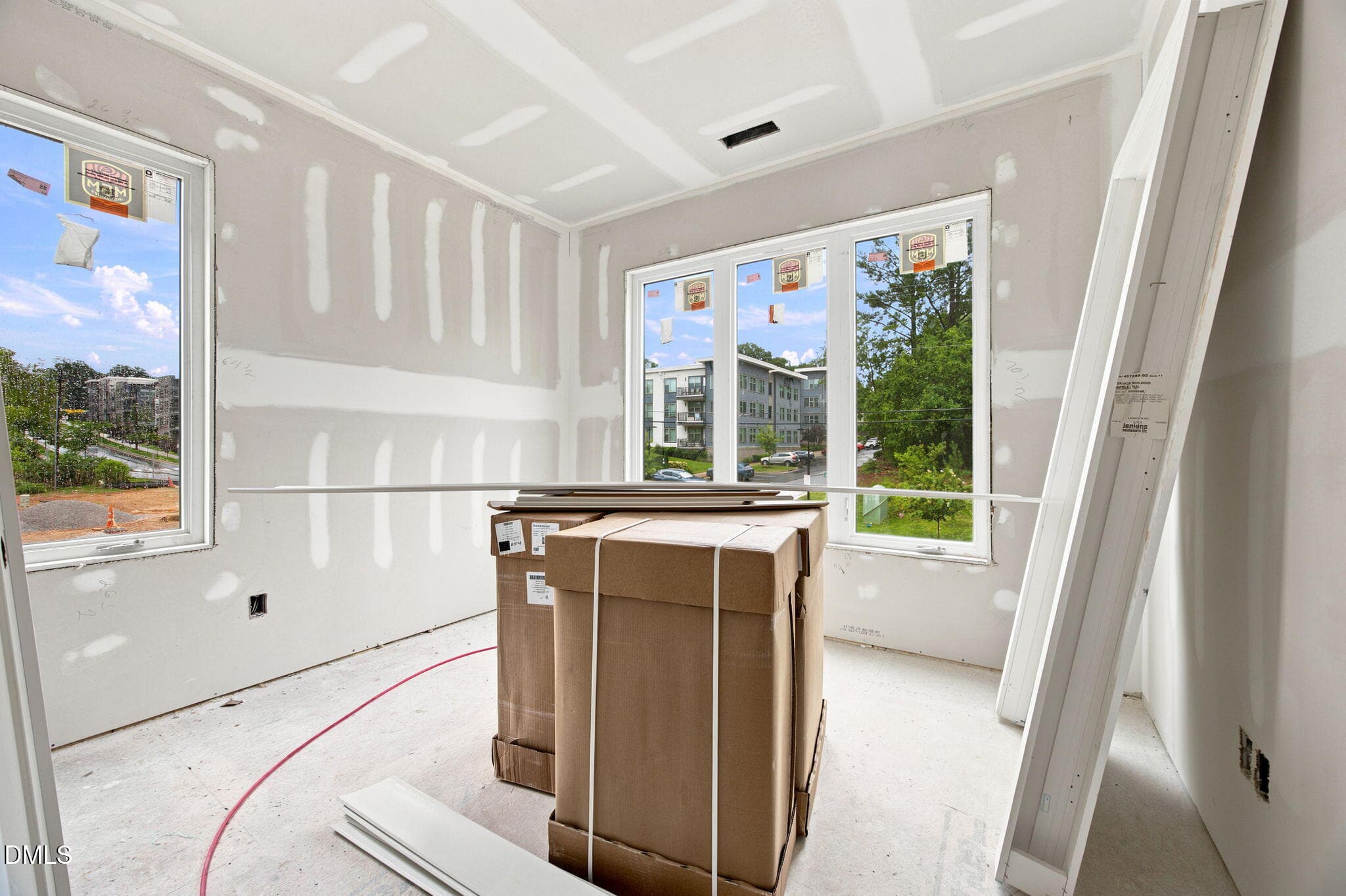 35-web-or-mls-IMG_8659_edit - 2386 Grant Avenue, Raleigh, NC 27608, Raleigh