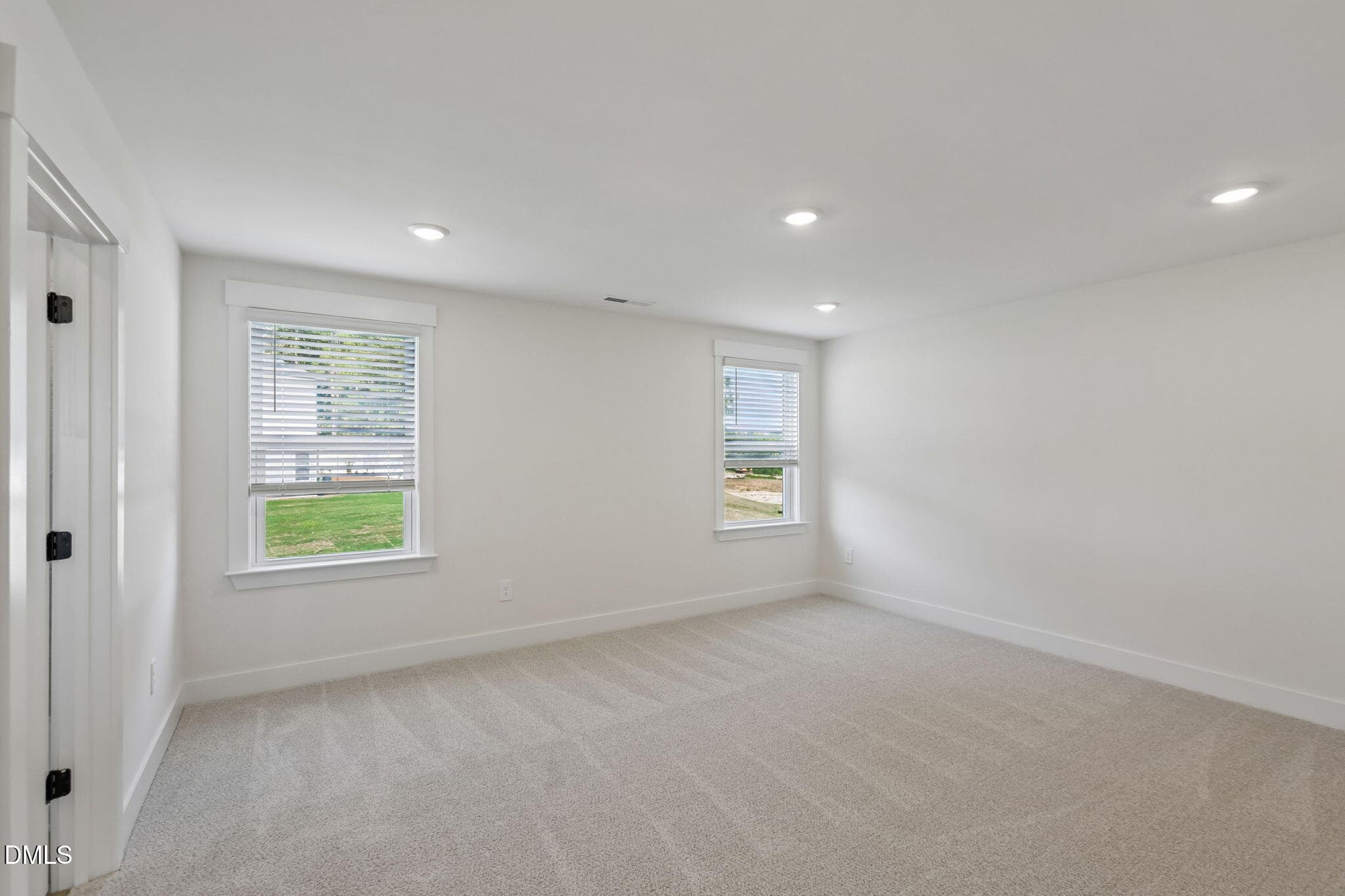 19-web-or-mls-Raleigh- Watkins Glen- 353 - 3532 Blythedale Lane, Raleigh, NC 27616, Raleigh