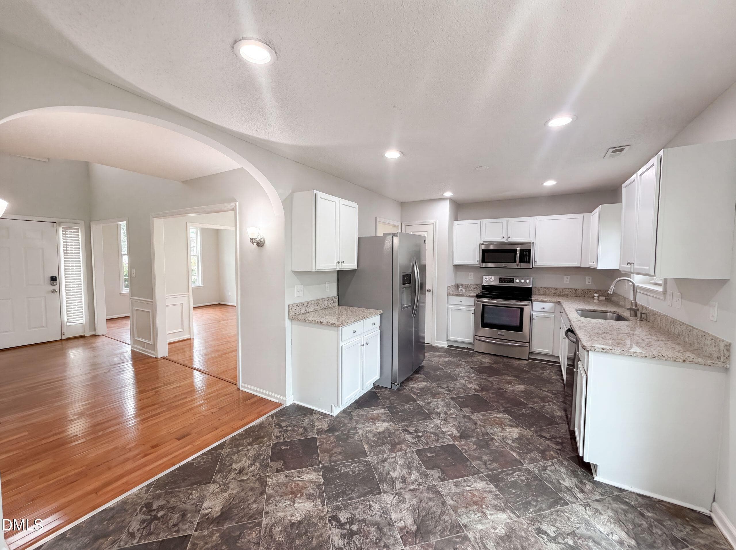 listing_1 - 4549 Drewbridge Way, Raleigh, NC 27604, Raleigh