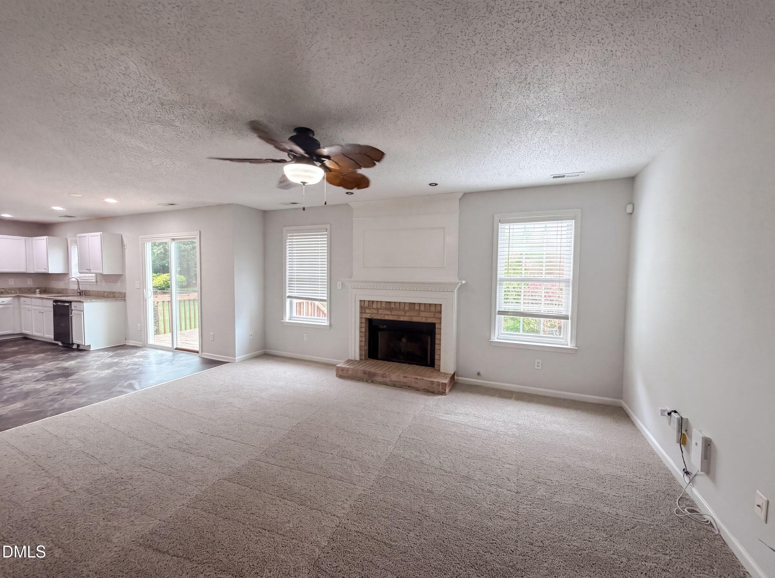 listing_2 - 4549 Drewbridge Way, Raleigh, NC 27604, Raleigh