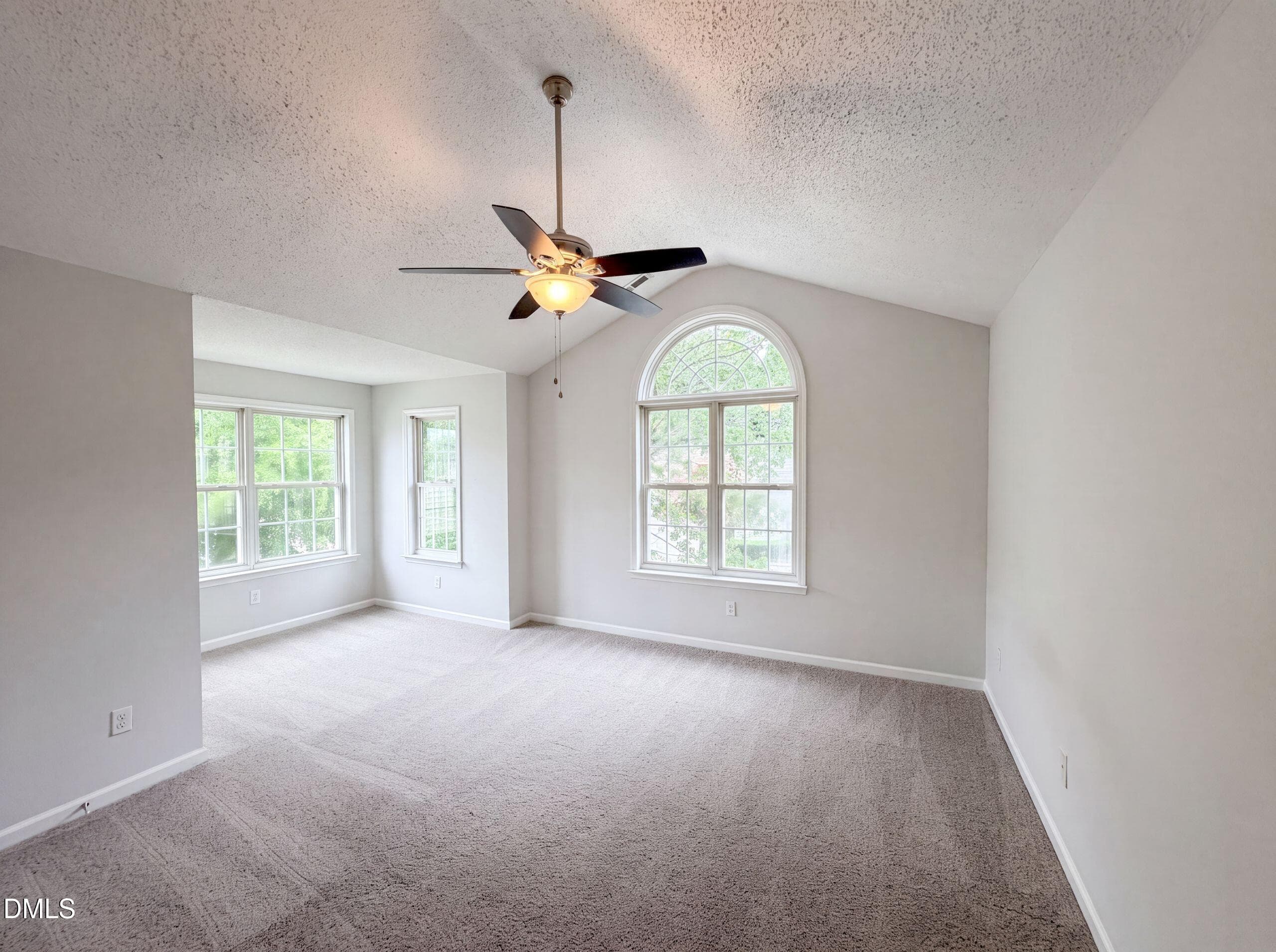 listing_3 - 4549 Drewbridge Way, Raleigh, NC 27604, Raleigh