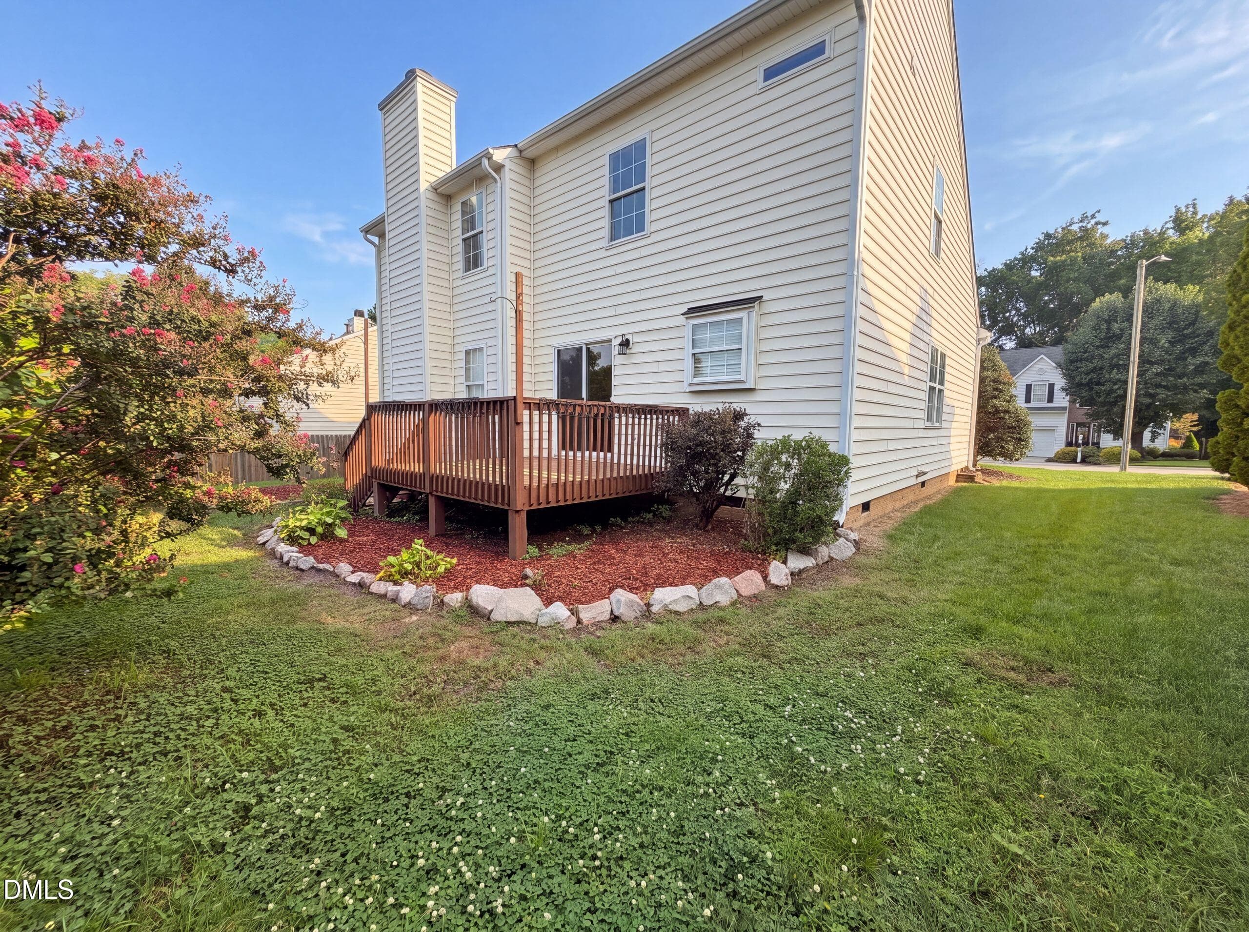 listing_4 - 4549 Drewbridge Way, Raleigh, NC 27604, Raleigh