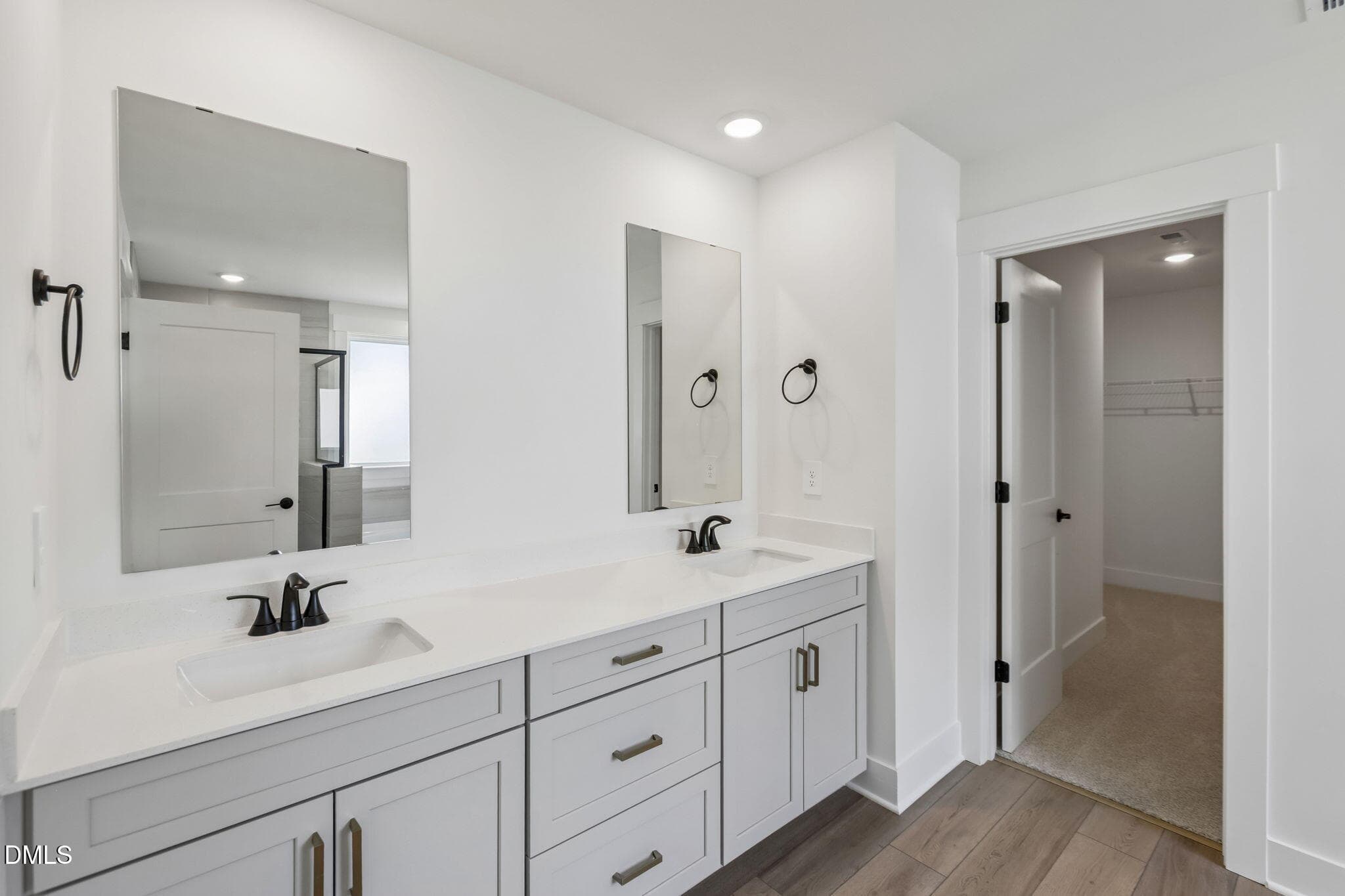 21-web-or-mls-Raleigh- Watkins Glen- 353 - 3532 Blythedale Lane, Raleigh, NC 27616, Raleigh