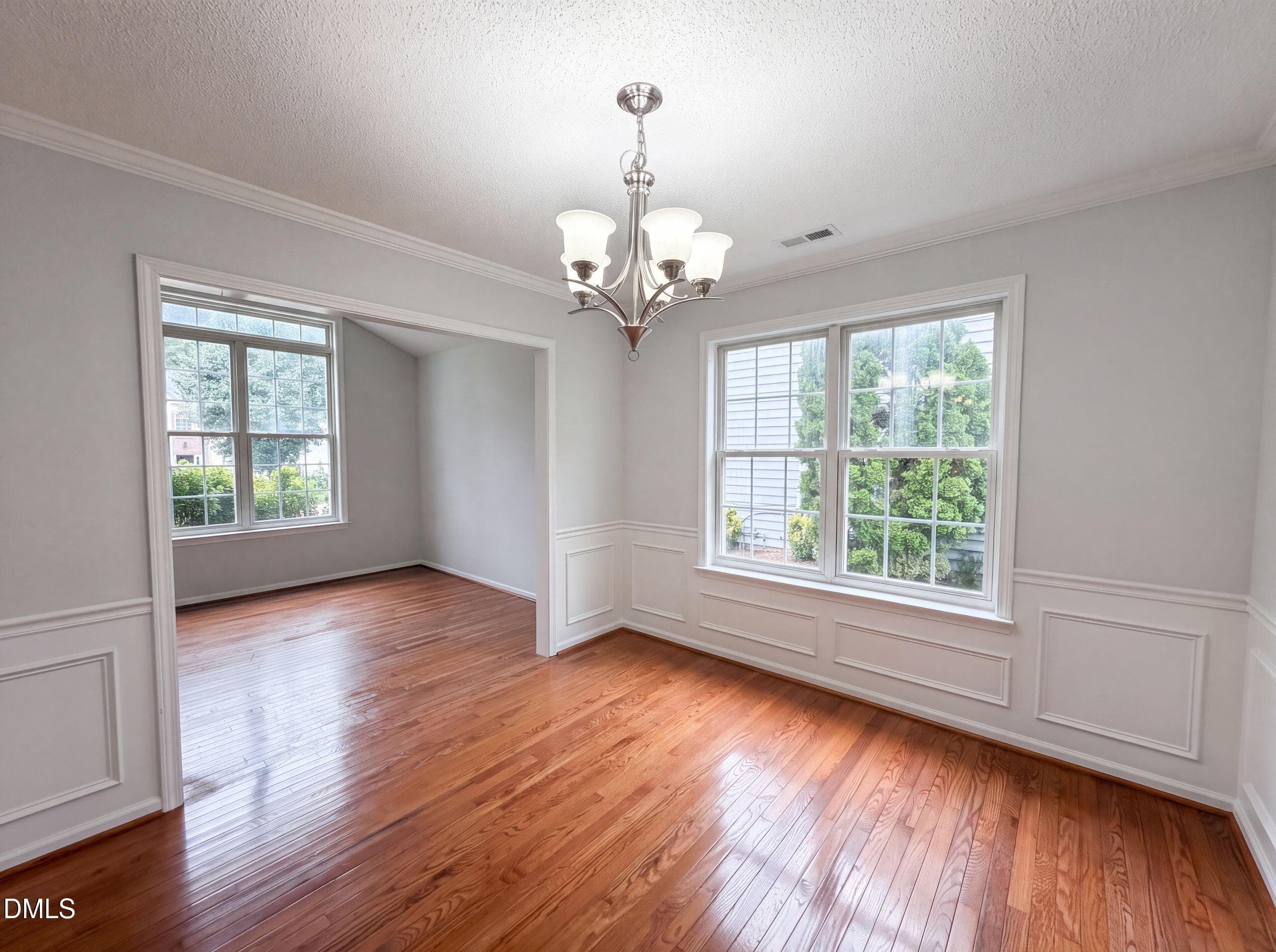 listing_5 - 4549 Drewbridge Way, Raleigh, NC 27604, Raleigh