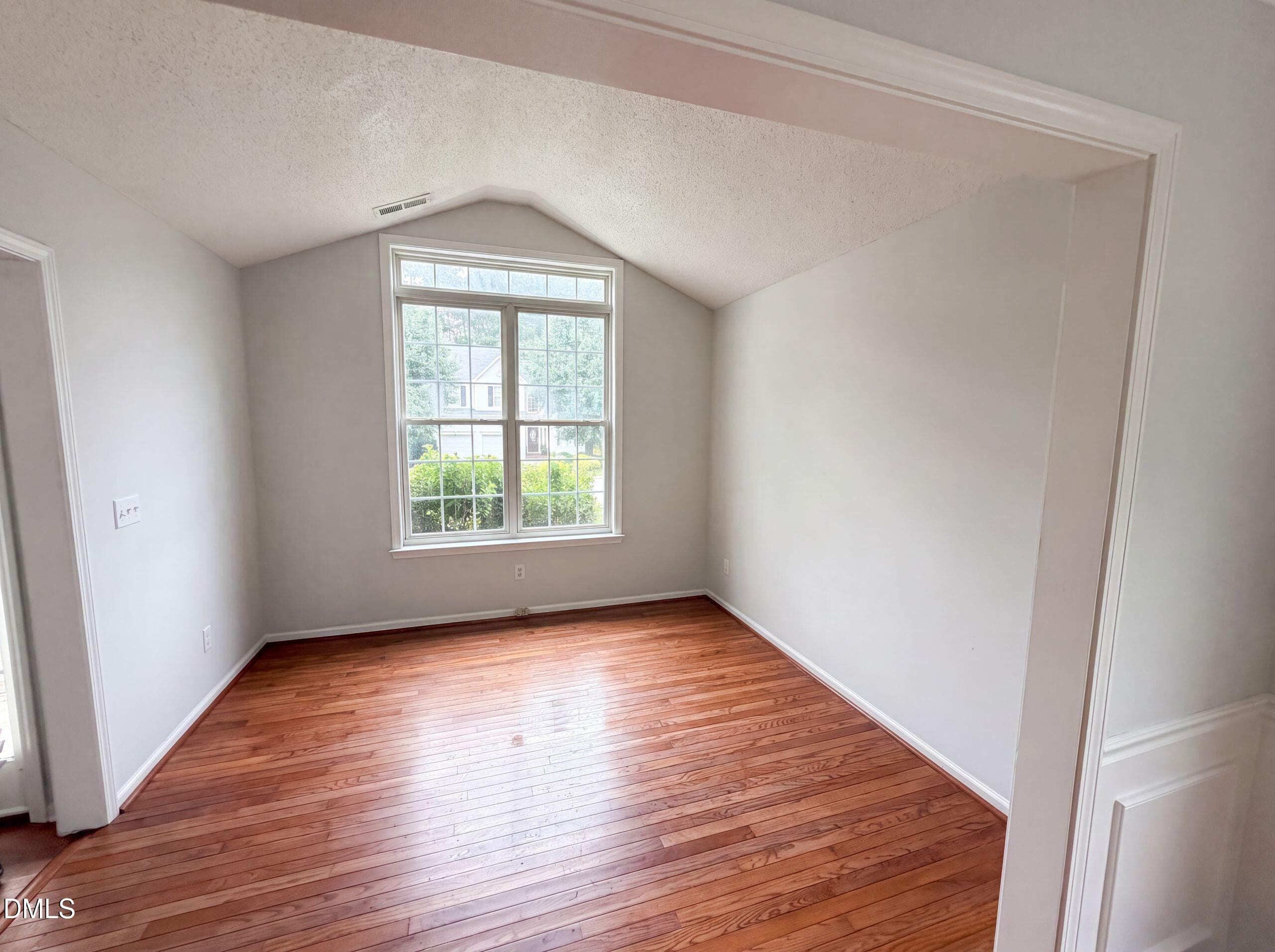 listing_6 - 4549 Drewbridge Way, Raleigh, NC 27604, Raleigh