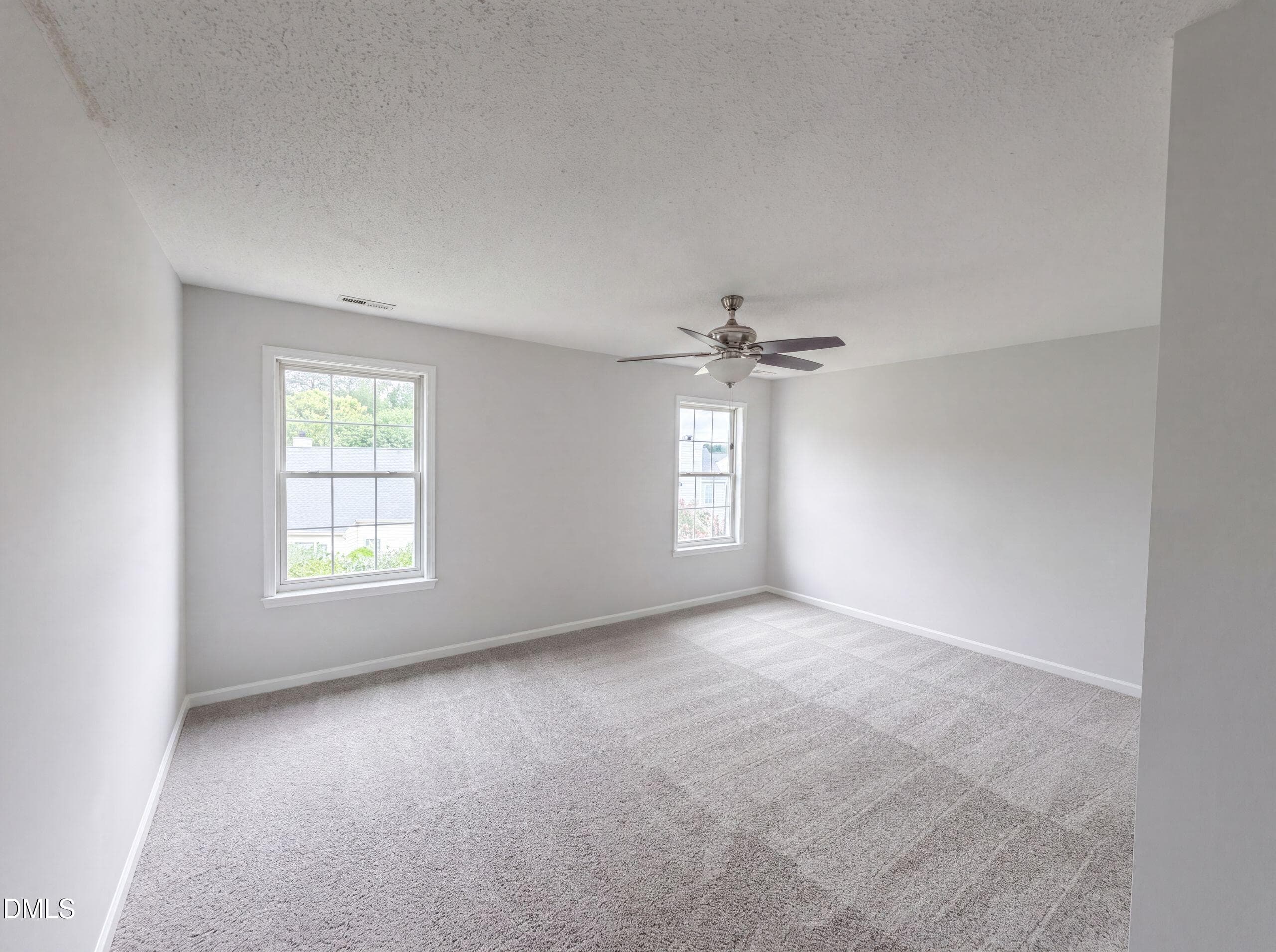 listing_7 - 4549 Drewbridge Way, Raleigh, NC 27604, Raleigh