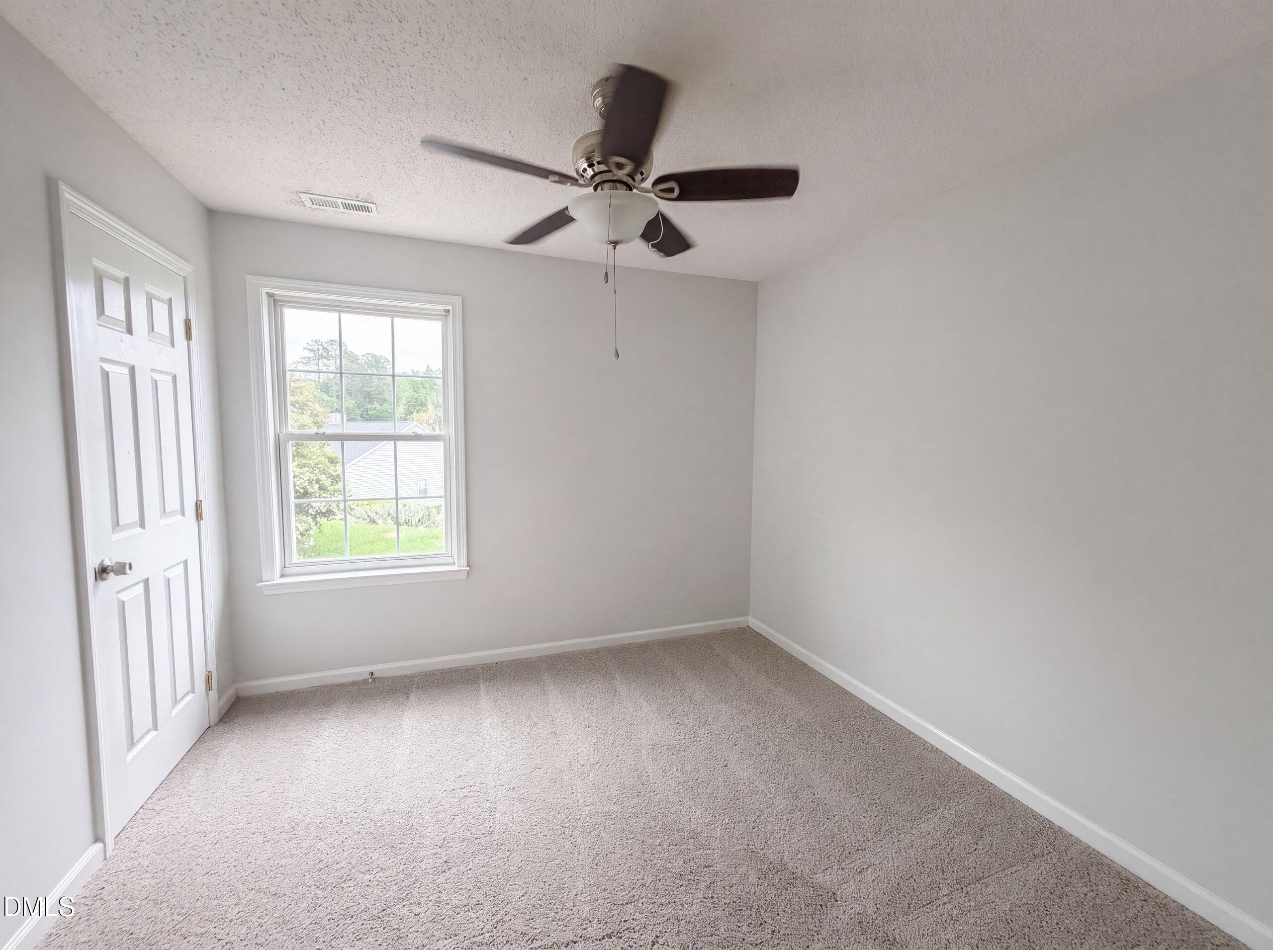 listing_8 - 4549 Drewbridge Way, Raleigh, NC 27604, Raleigh