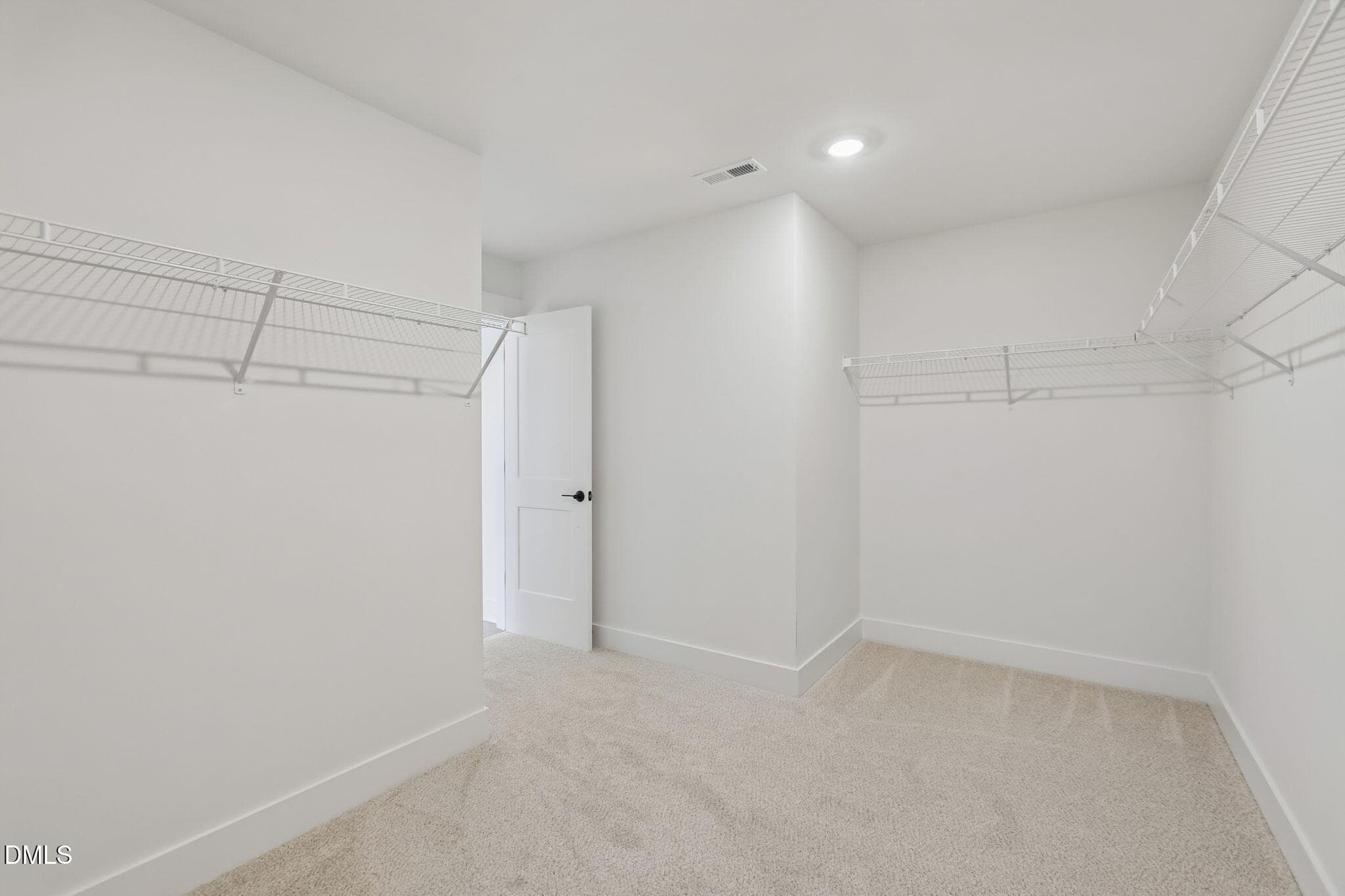 23-web-or-mls-Raleigh- Watkins Glen- 353 - 3532 Blythedale Lane, Raleigh, NC 27616, Raleigh