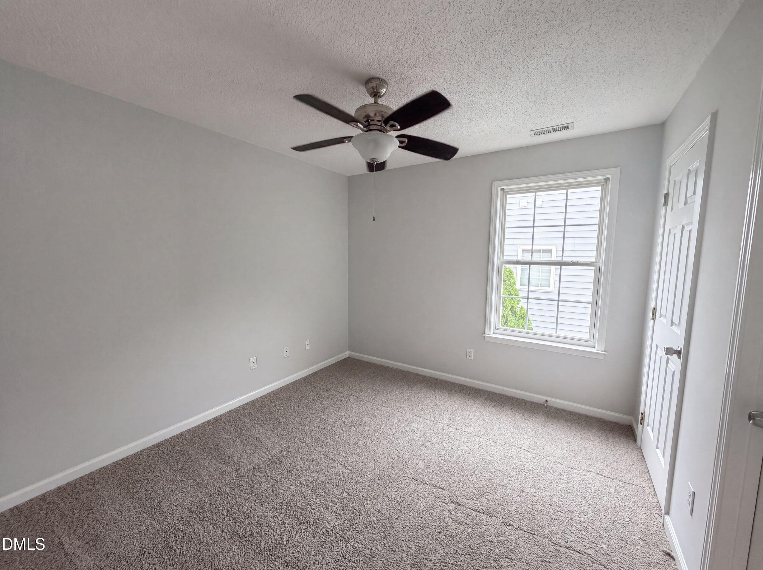 listing_9 - 4549 Drewbridge Way, Raleigh, NC 27604, Raleigh