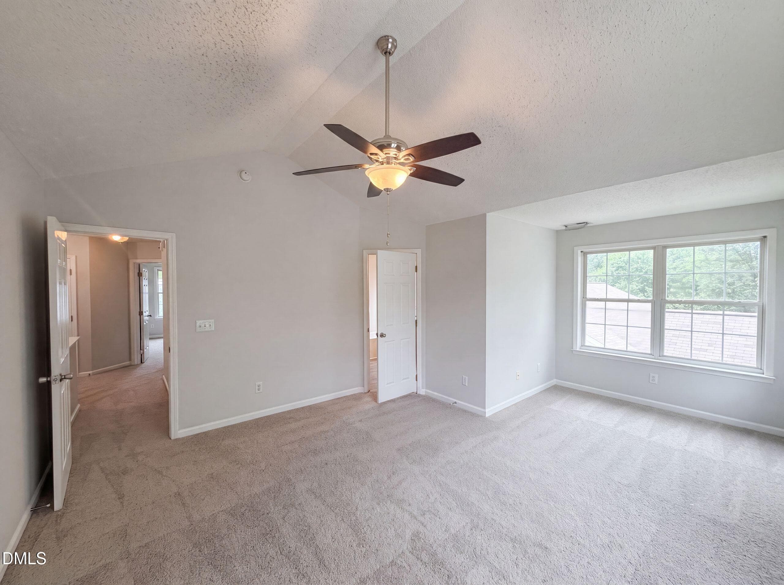listing_10 - 4549 Drewbridge Way, Raleigh, NC 27604, Raleigh