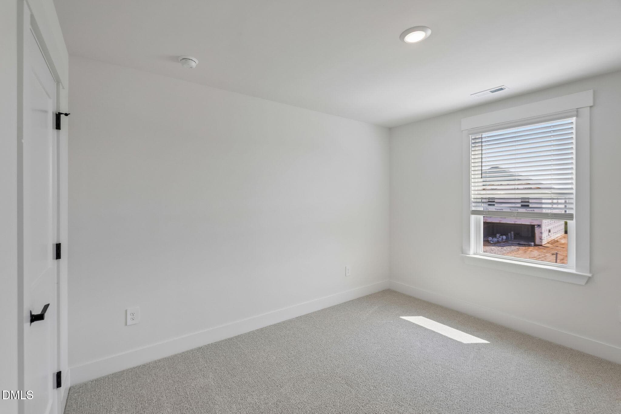 24-web-or-mls-Raleigh- Watkins Glen- 353 - 3532 Blythedale Lane, Raleigh, NC 27616, Raleigh