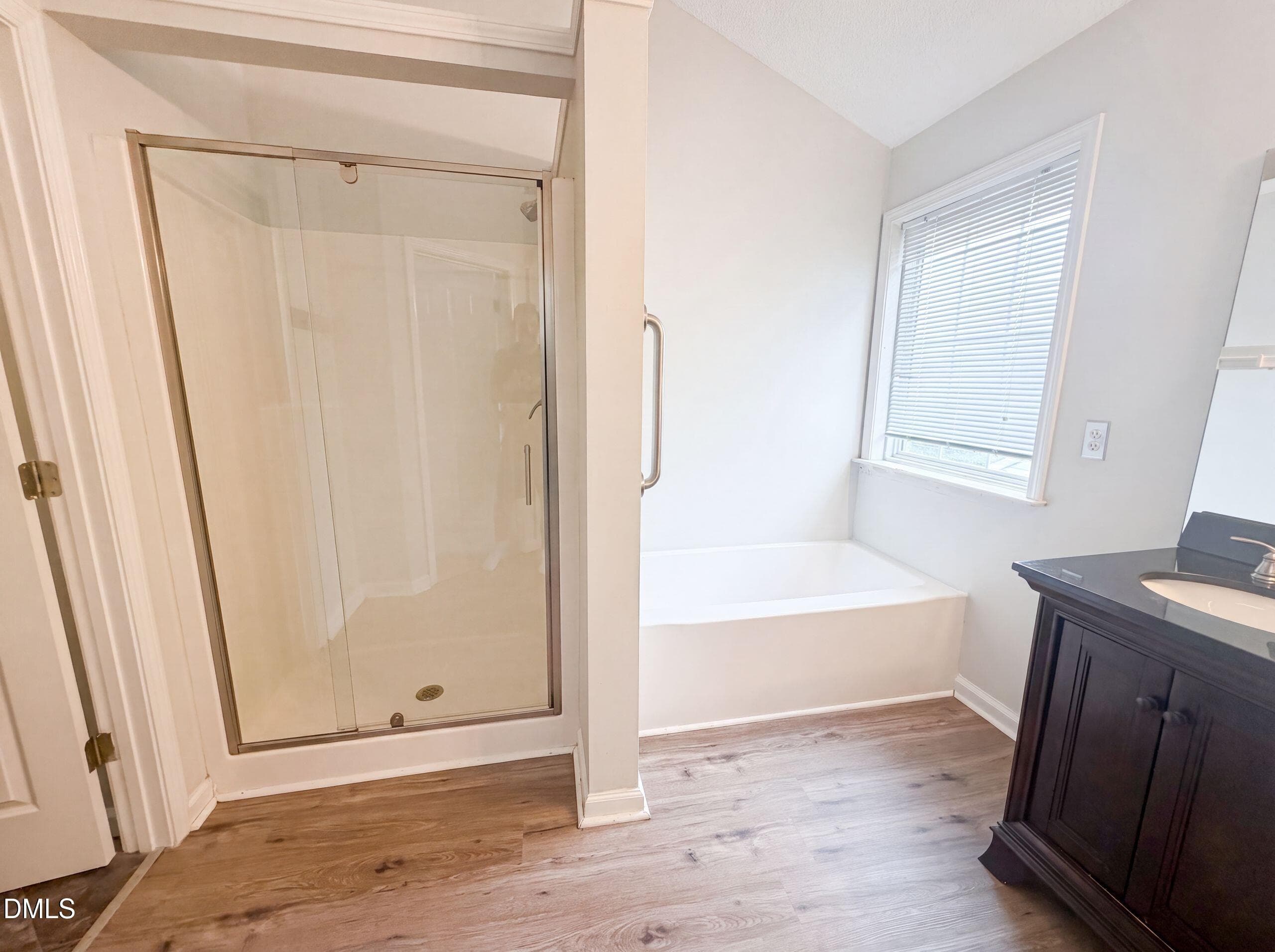 listing_12 - 4549 Drewbridge Way, Raleigh, NC 27604, Raleigh