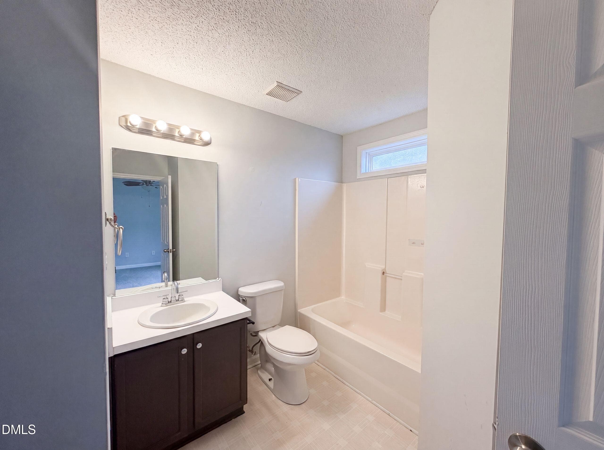 listing_13 - 4549 Drewbridge Way, Raleigh, NC 27604, Raleigh