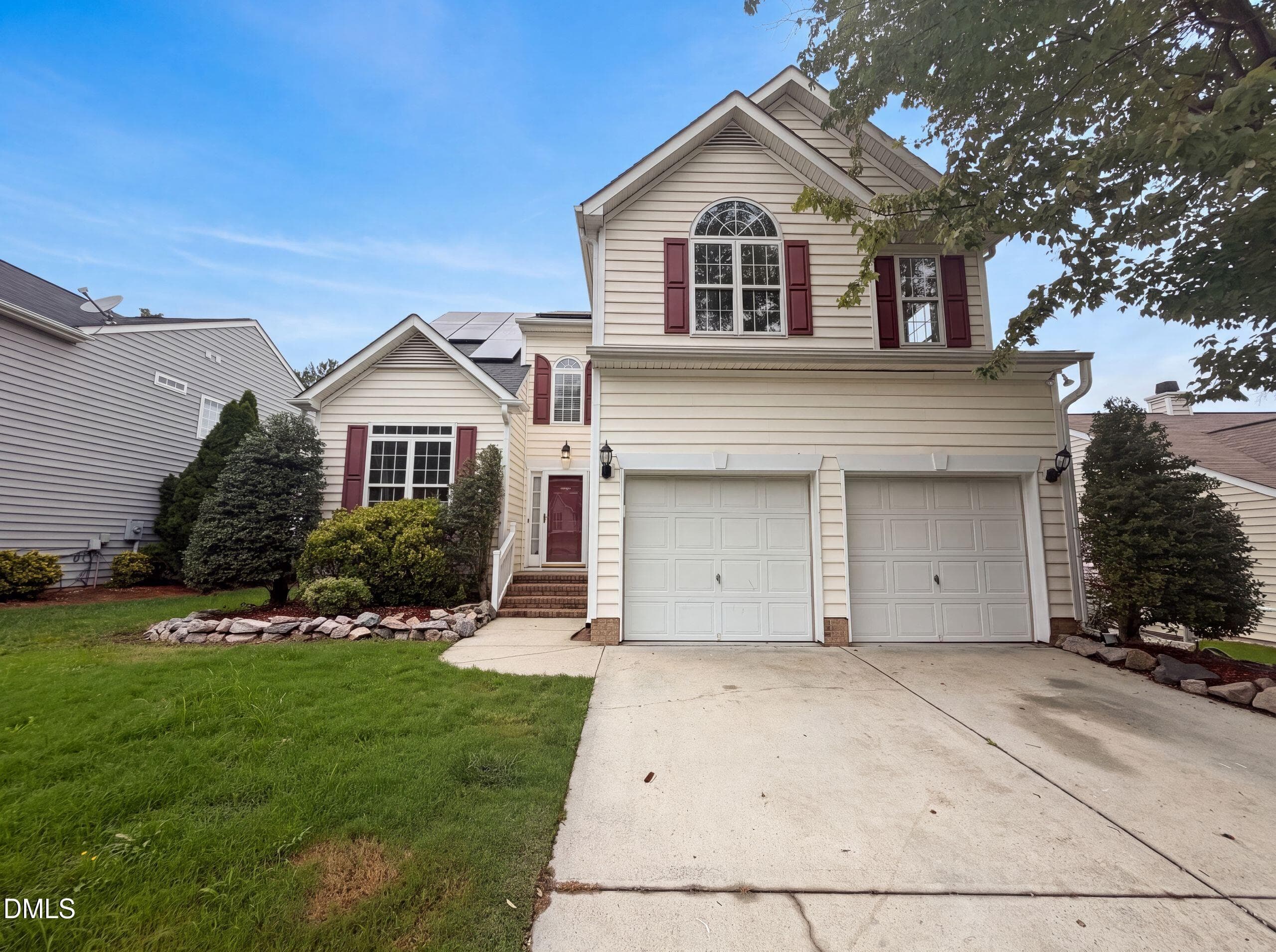 listing_14 - 4549 Drewbridge Way, Raleigh, NC 27604, Raleigh