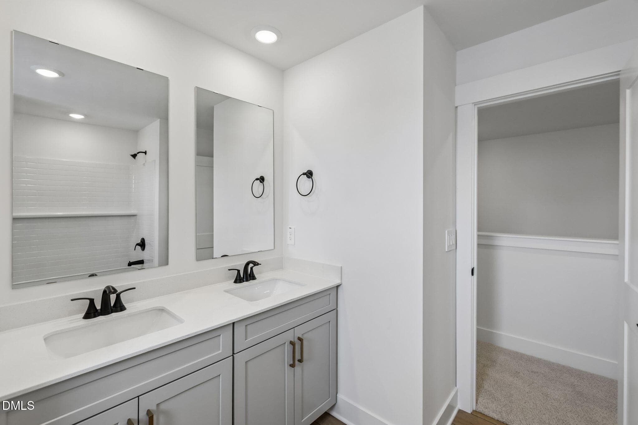 27-web-or-mls-Raleigh- Watkins Glen- 353 - 3532 Blythedale Lane, Raleigh, NC 27616, Raleigh