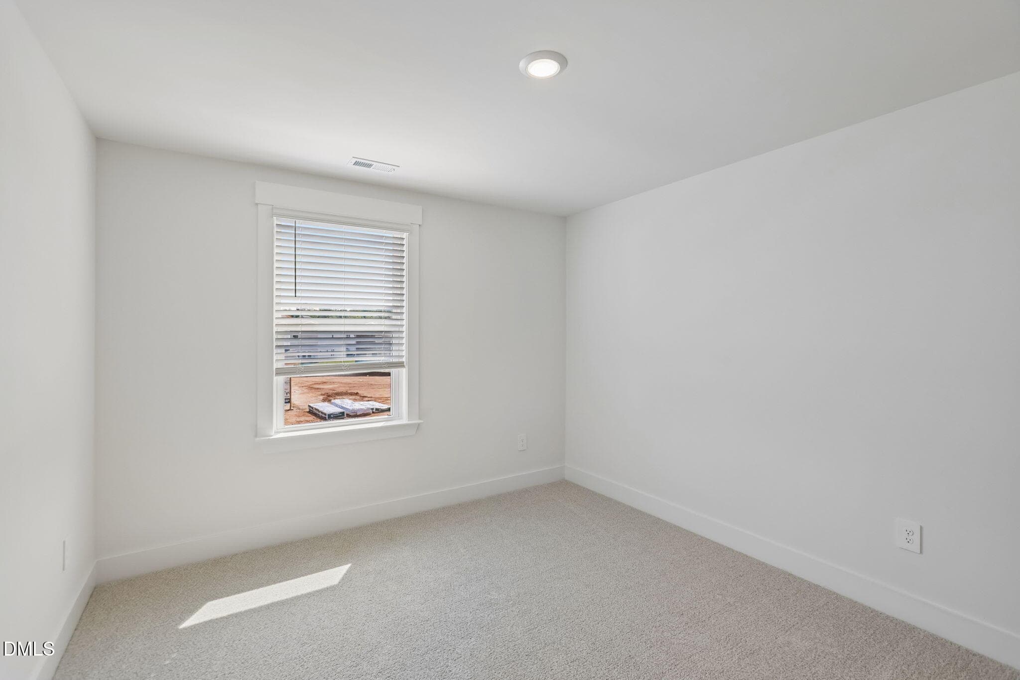 28-web-or-mls-Raleigh- Watkins Glen- 353 - 3532 Blythedale Lane, Raleigh, NC 27616, Raleigh
