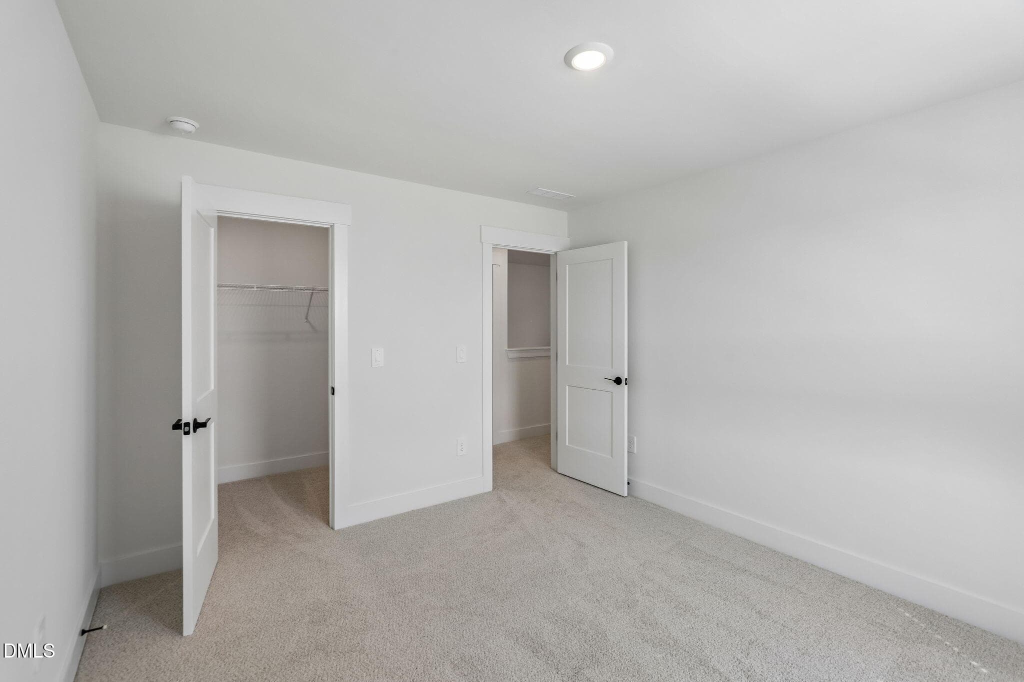 29-web-or-mls-Raleigh- Watkins Glen- 353 - 3532 Blythedale Lane, Raleigh, NC 27616, Raleigh