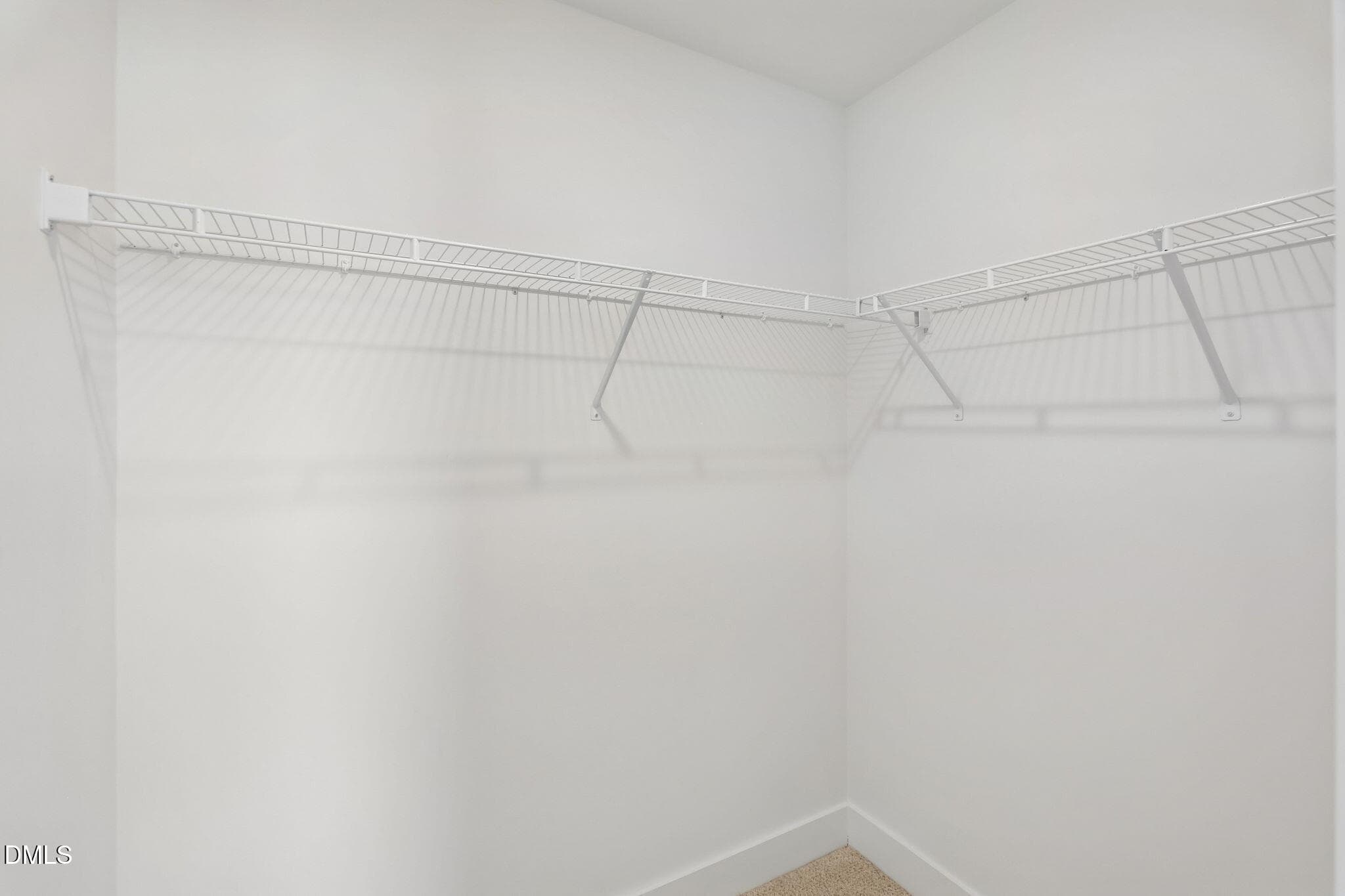 30-web-or-mls-Raleigh- Watkins Glen- 353 - 3532 Blythedale Lane, Raleigh, NC 27616, Raleigh