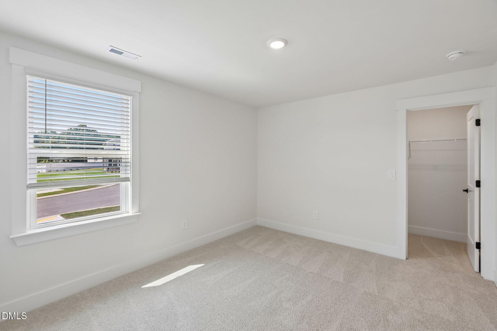 31-web-or-mls-Raleigh- Watkins Glen- 353 - 3532 Blythedale Lane, Raleigh, NC 27616, Raleigh