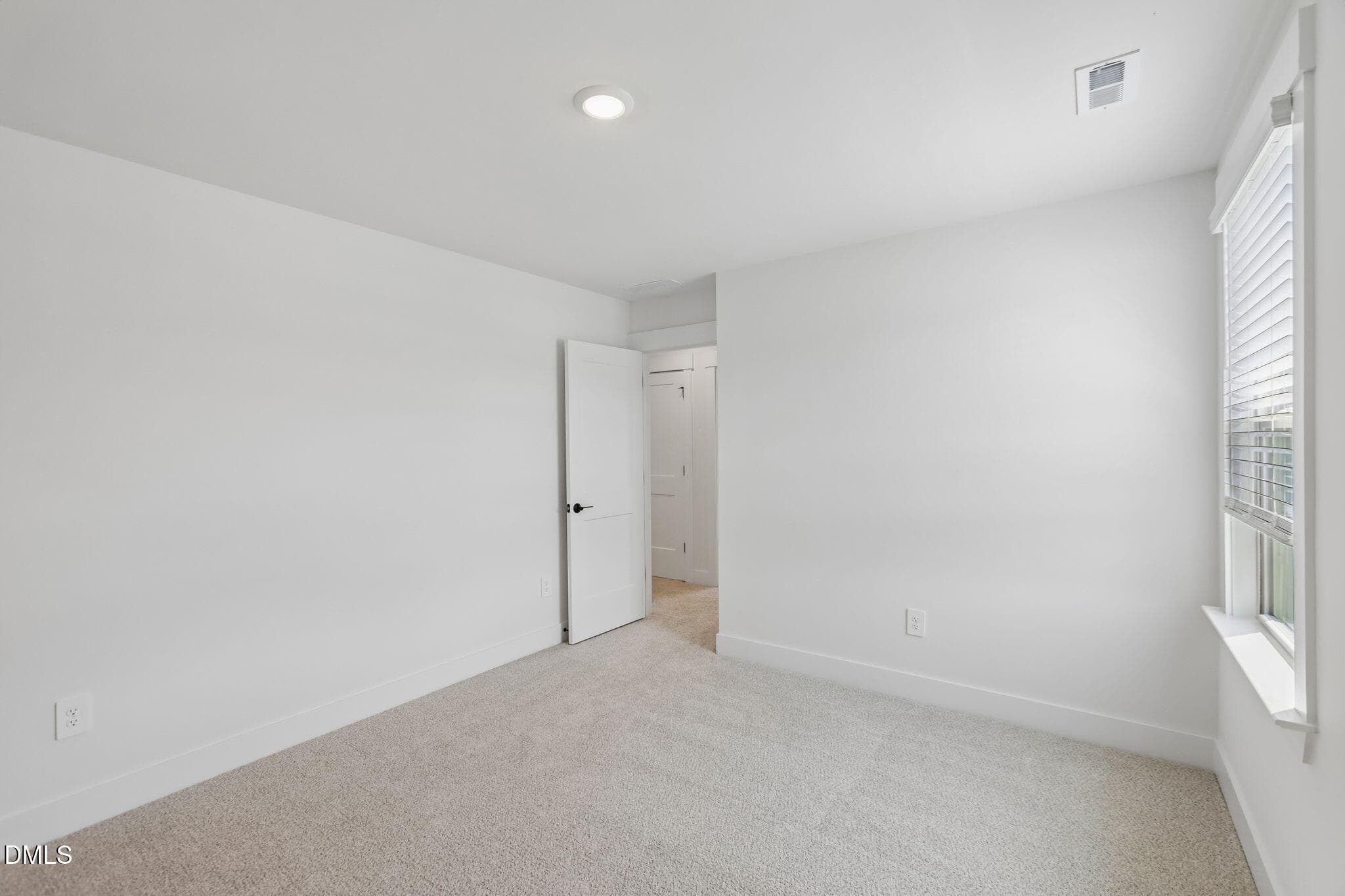 32-web-or-mls-Raleigh- Watkins Glen- 353 - 3532 Blythedale Lane, Raleigh, NC 27616, Raleigh