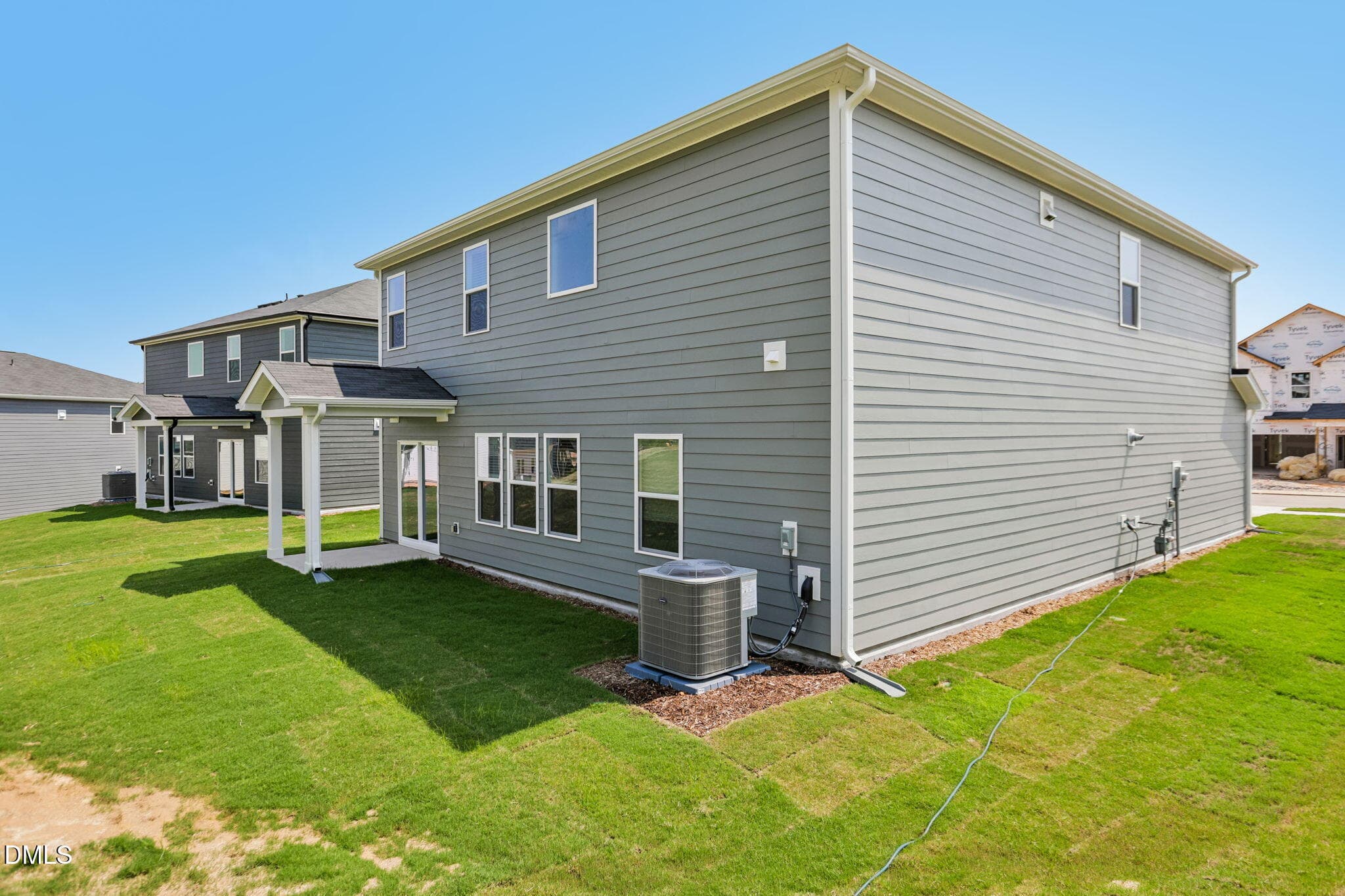 34-web-or-mls-Raleigh- Watkins Glen- 353 - 3532 Blythedale Lane, Raleigh, NC 27616, Raleigh