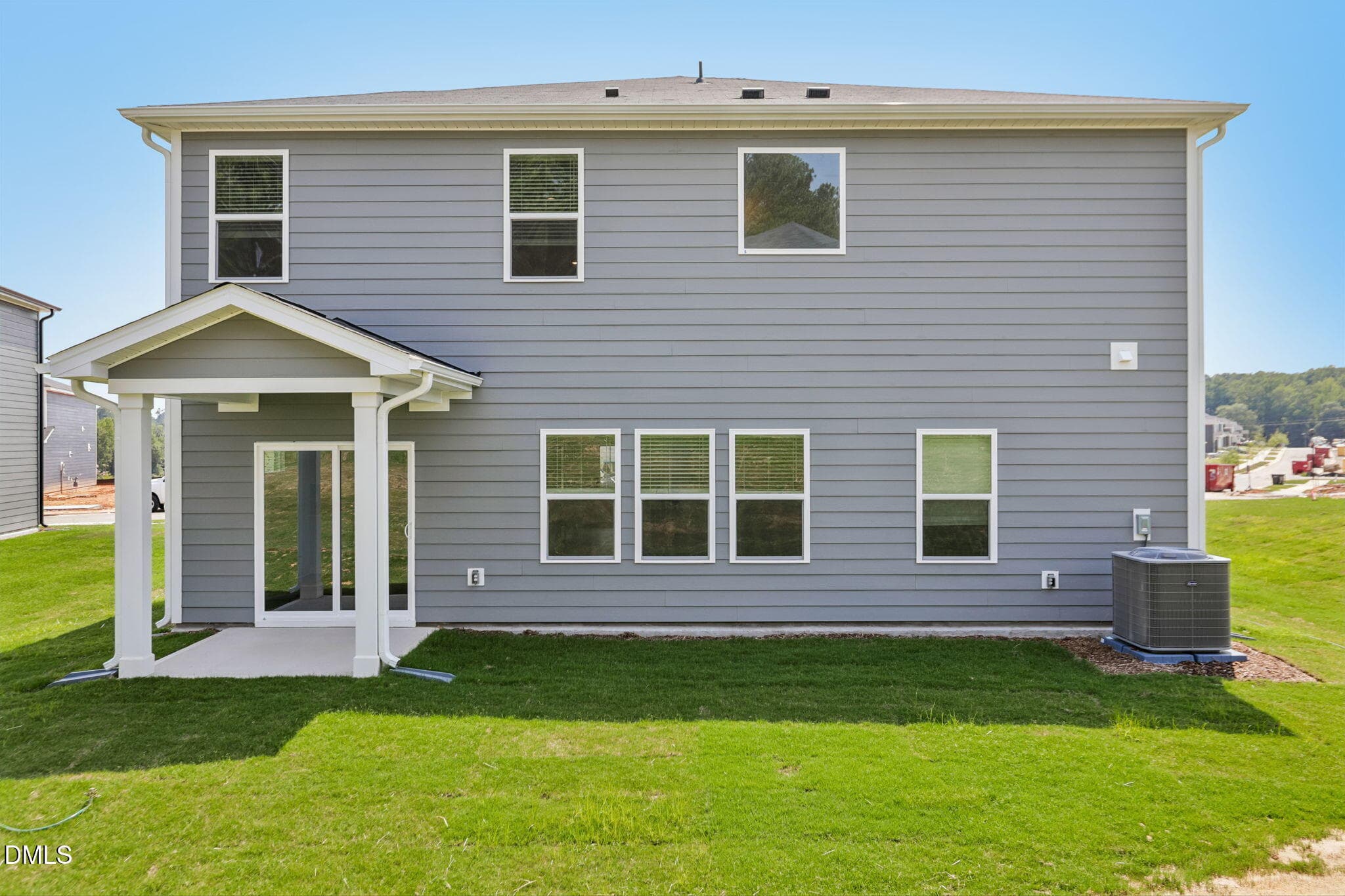 35-web-or-mls-Raleigh- Watkins Glen- 353 - 3532 Blythedale Lane, Raleigh, NC 27616, Raleigh
