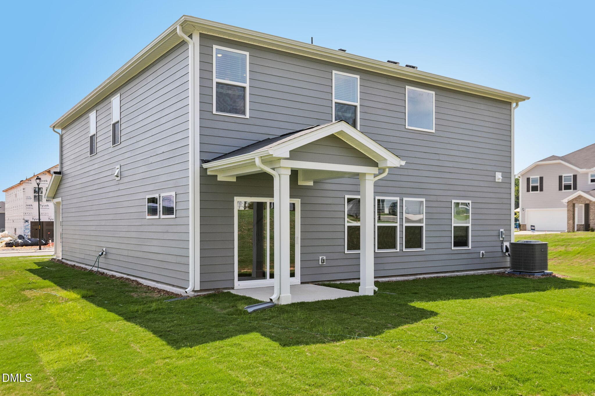 36-web-or-mls-Raleigh- Watkins Glen- 353 - 3532 Blythedale Lane, Raleigh, NC 27616, Raleigh