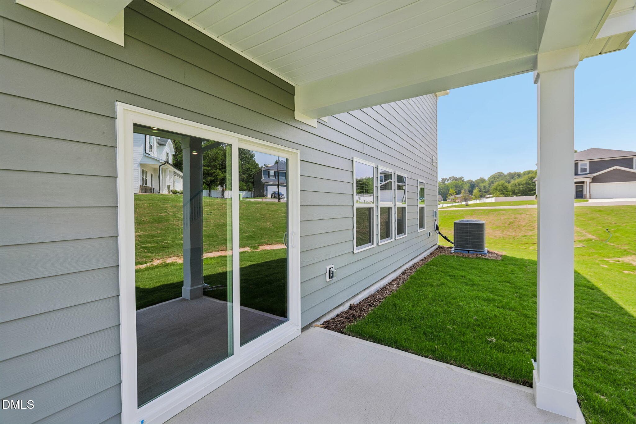 37-web-or-mls-Raleigh- Watkins Glen- 353 - 3532 Blythedale Lane, Raleigh, NC 27616, Raleigh