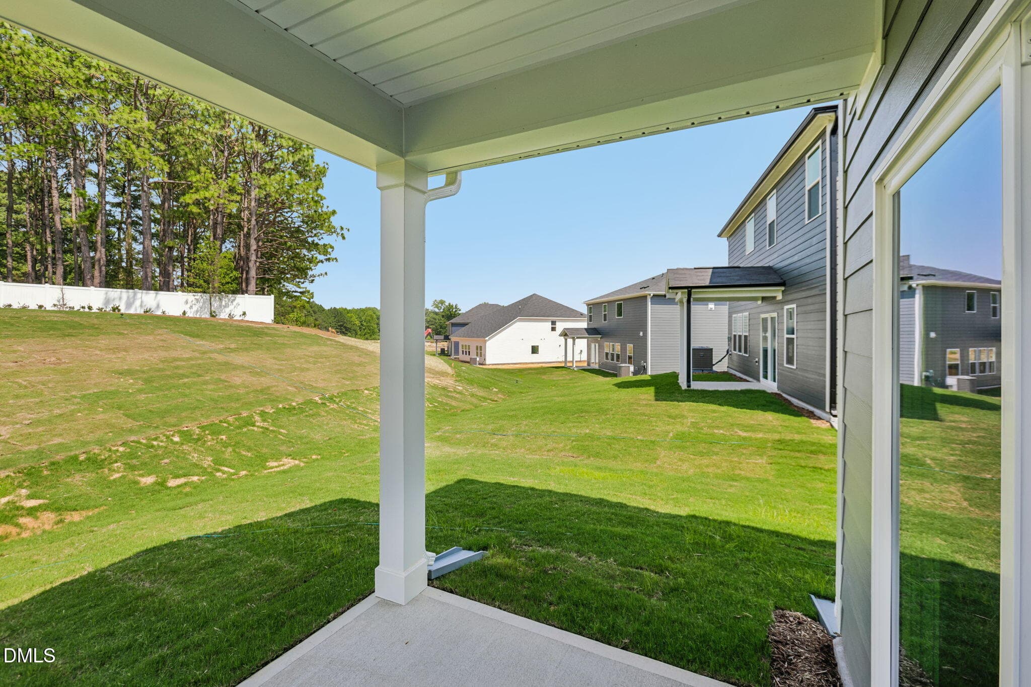 38-web-or-mls-Raleigh- Watkins Glen- 353 - 3532 Blythedale Lane, Raleigh, NC 27616, Raleigh