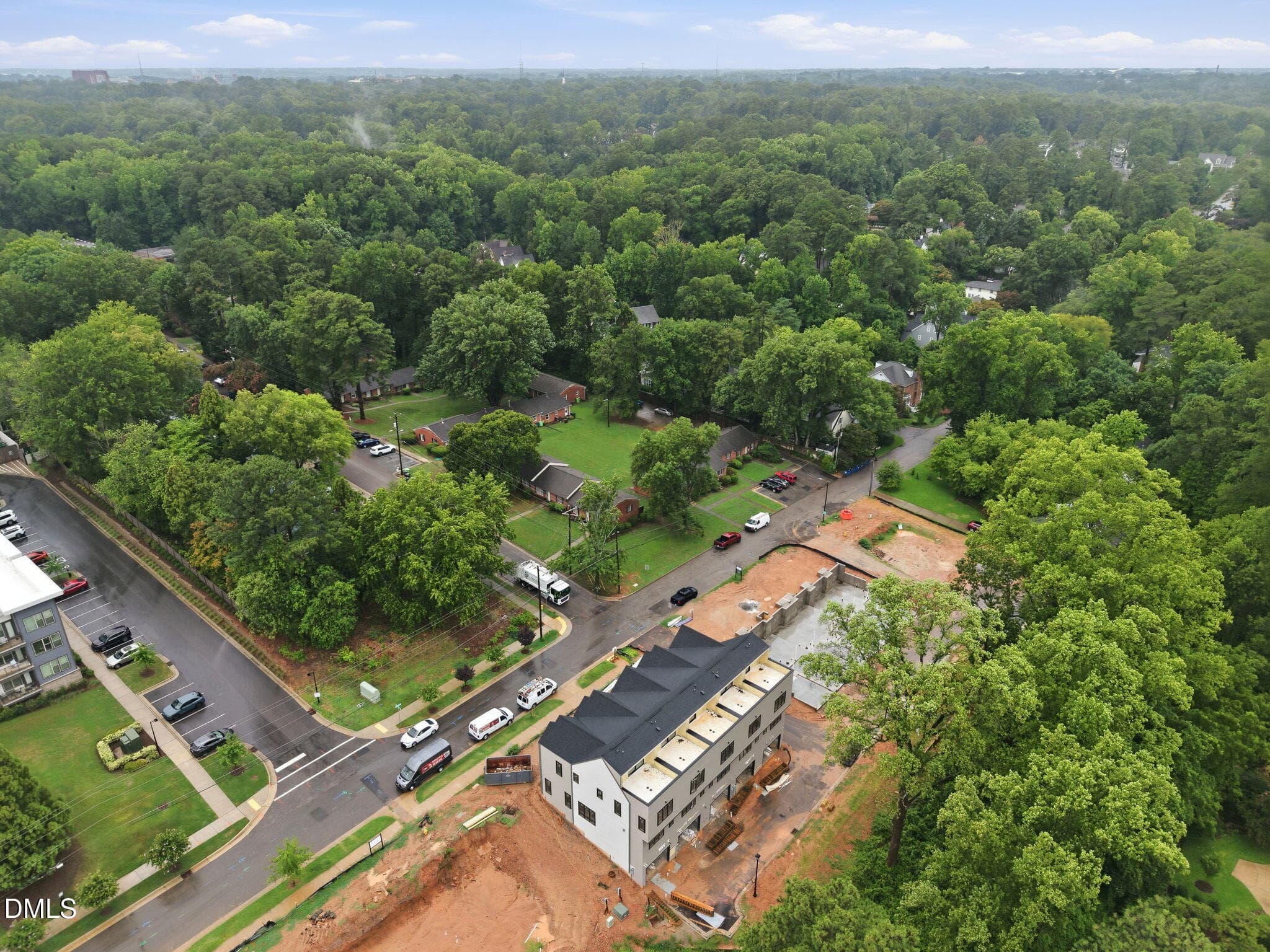 13-web-or-mls-DJI_20260723113309_0875_D_ - 2390 Grant Avenue, Raleigh, NC 27608, Raleigh