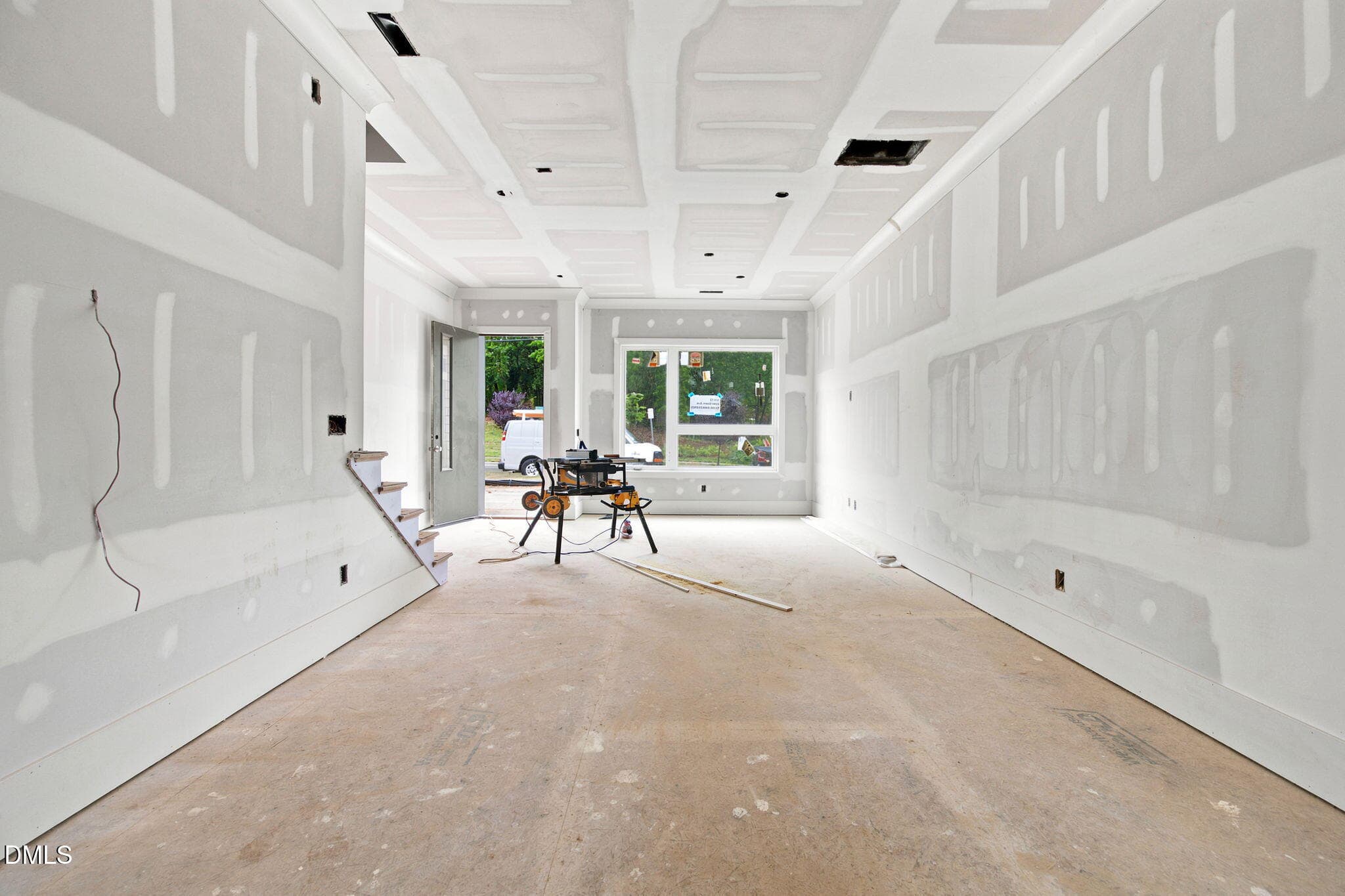 17-web-or-mls-IMG_8512_Edit - 2390 Grant Avenue, Raleigh, NC 27608, Raleigh