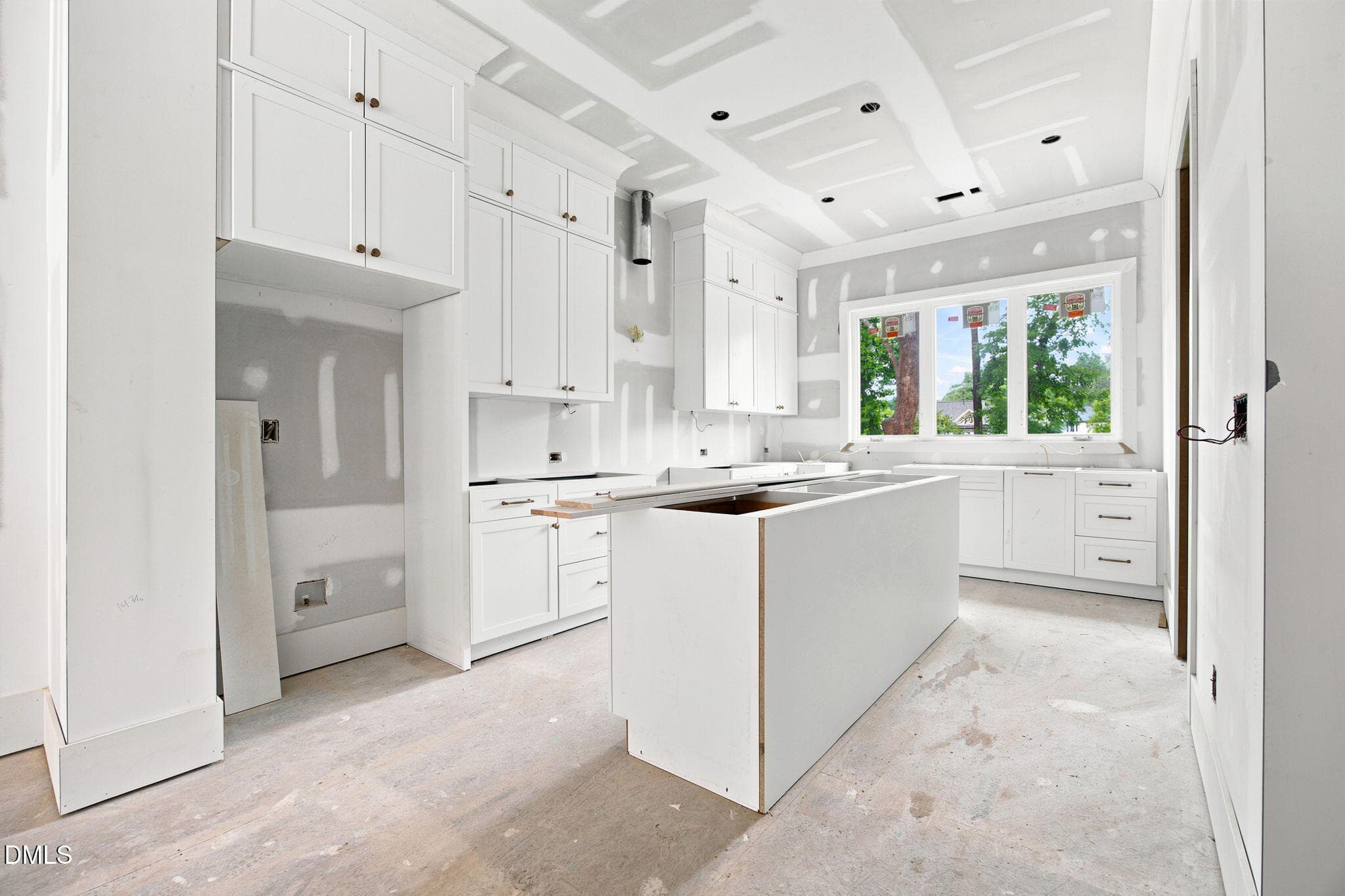19-web-or-mls-IMG_8518_Edit - 2390 Grant Avenue, Raleigh, NC 27608, Raleigh