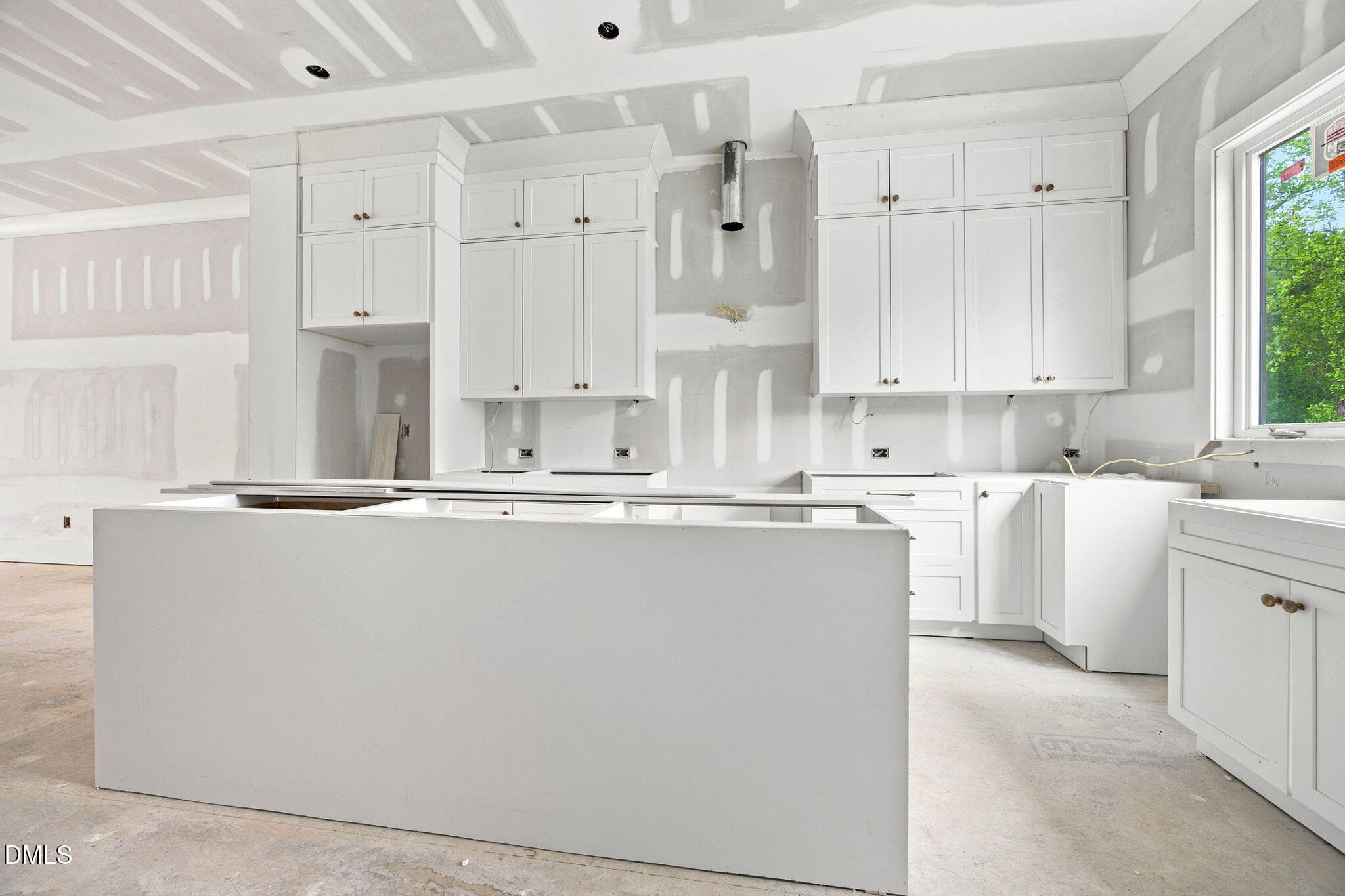 22-web-or-mls-IMG_8527_Edit - 2390 Grant Avenue, Raleigh, NC 27608, Raleigh