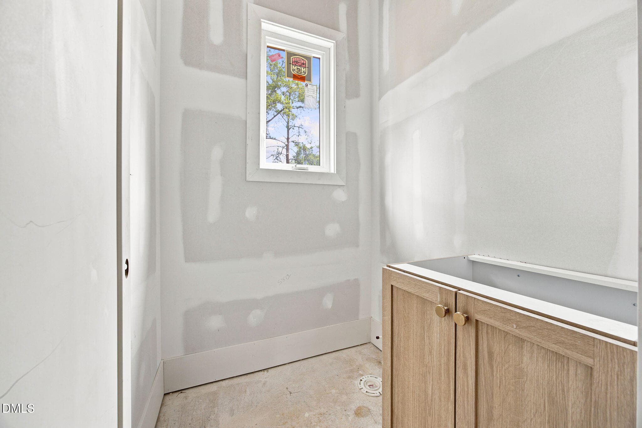 23-web-or-mls-IMG_8530_Edit - 2390 Grant Avenue, Raleigh, NC 27608, Raleigh