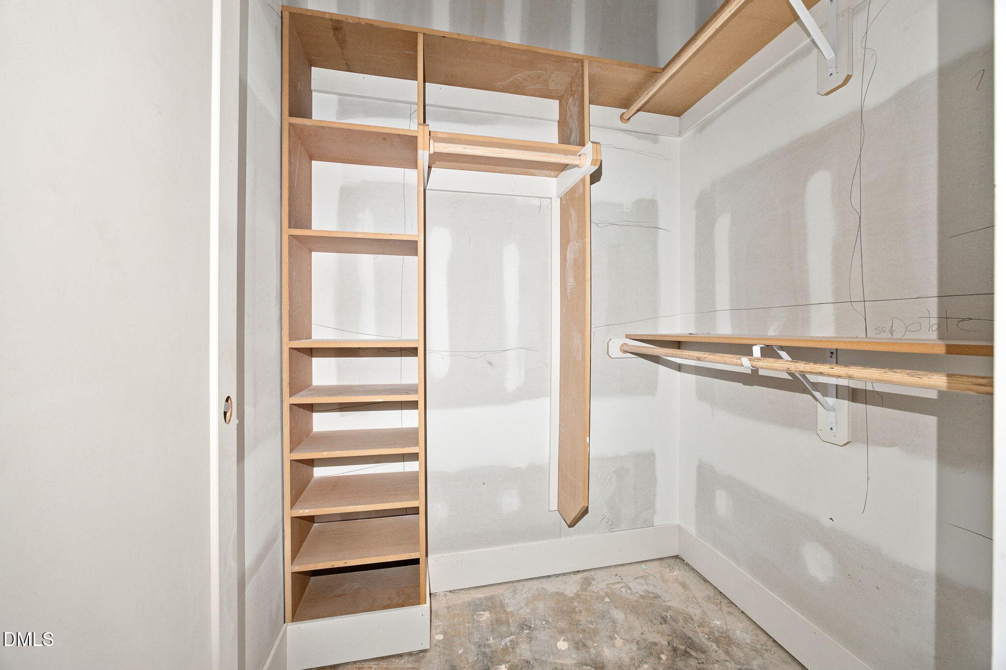 26-web-or-mls-IMG_8539_Edit - 2390 Grant Avenue, Raleigh, NC 27608, Raleigh