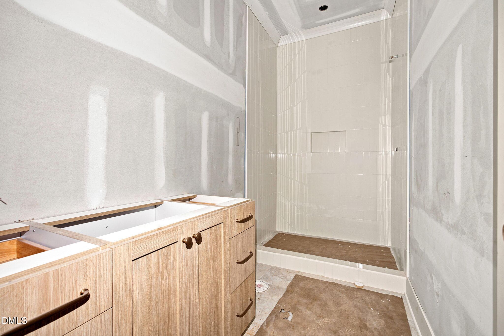 27-web-or-mls-IMG_8542_edit - 2390 Grant Avenue, Raleigh, NC 27608, Raleigh