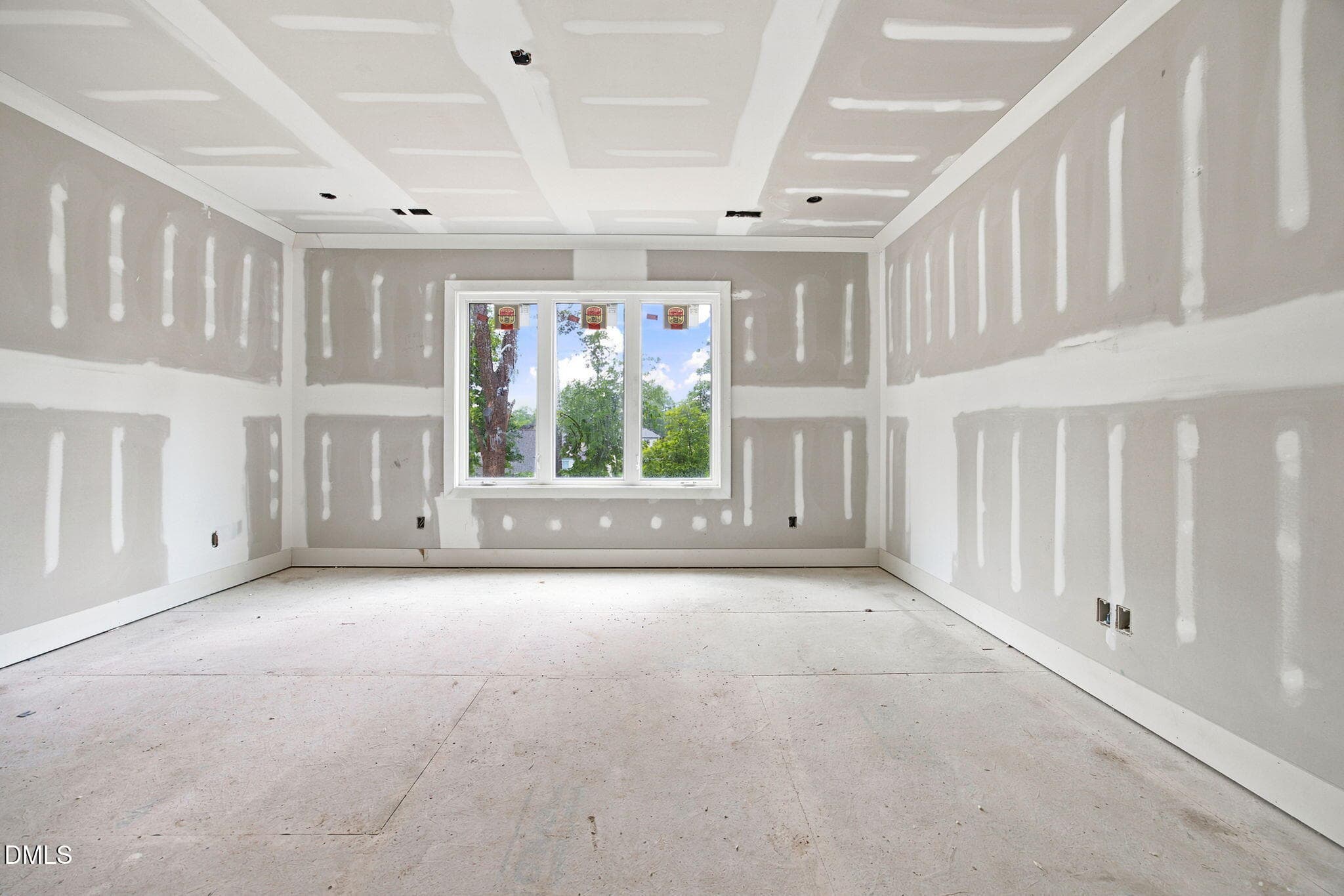 30-web-or-mls-IMG_8551_Edit - 2390 Grant Avenue, Raleigh, NC 27608, Raleigh