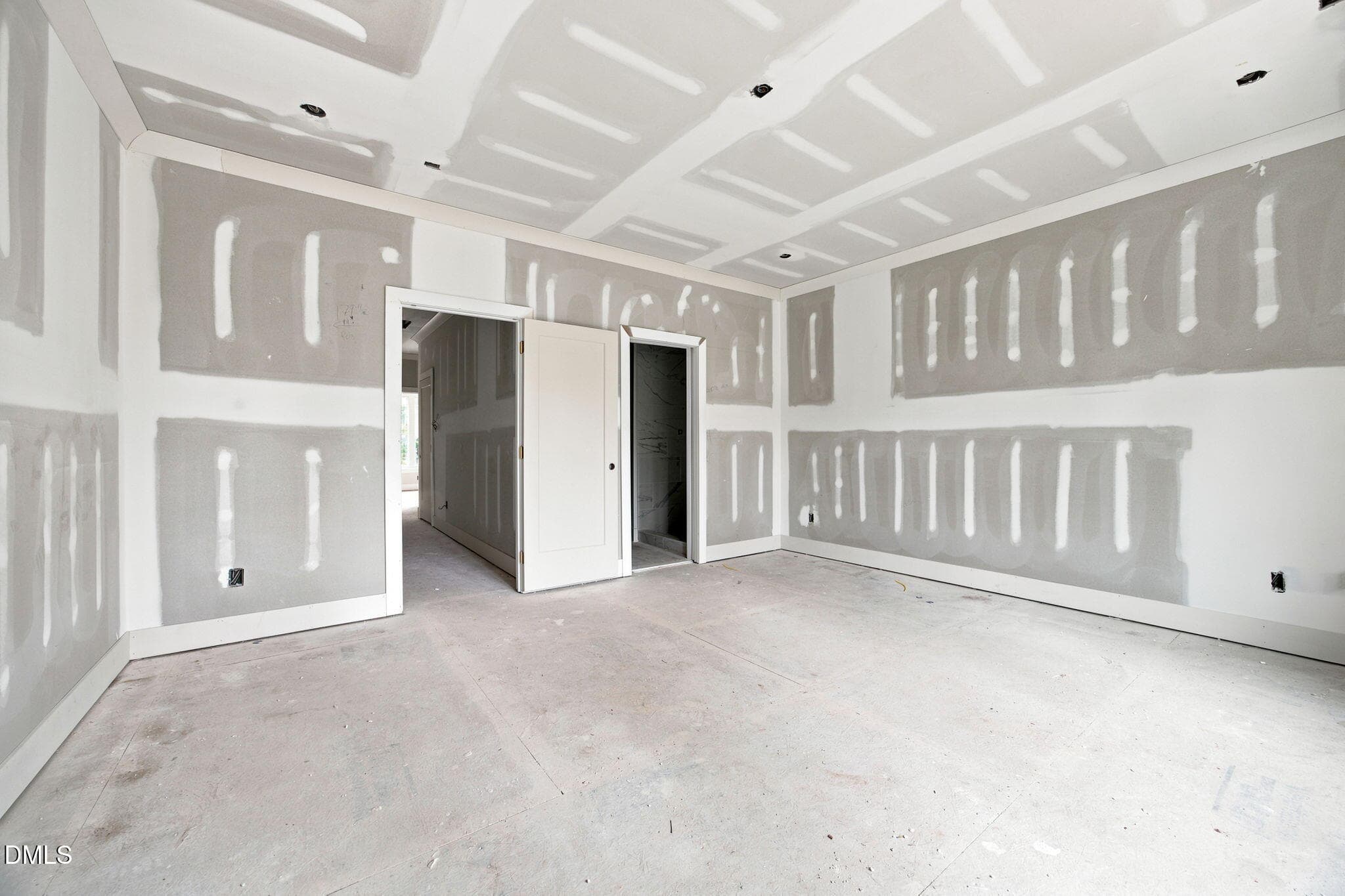 31-web-or-mls-IMG_8554_Edit - 2390 Grant Avenue, Raleigh, NC 27608, Raleigh