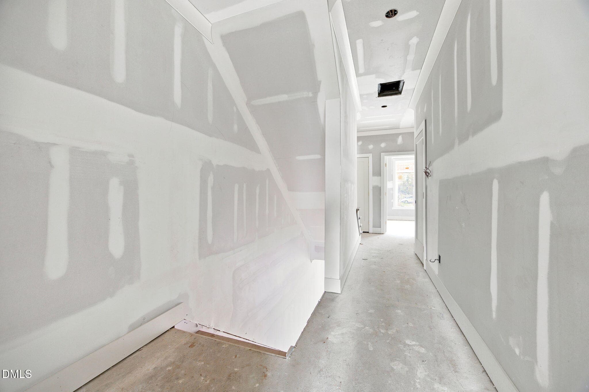 35-web-or-mls-IMG_8566_Edit - 2390 Grant Avenue, Raleigh, NC 27608, Raleigh