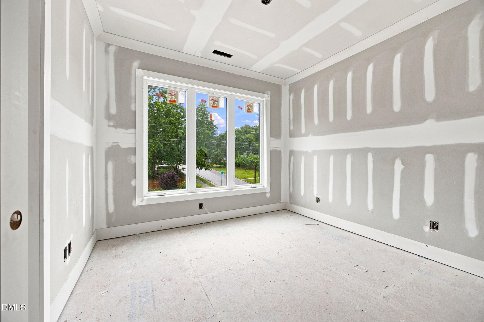 37-web-or-mls-IMG_8572_Edit - 2390 Grant Avenue, Raleigh, NC 27608, Raleigh
