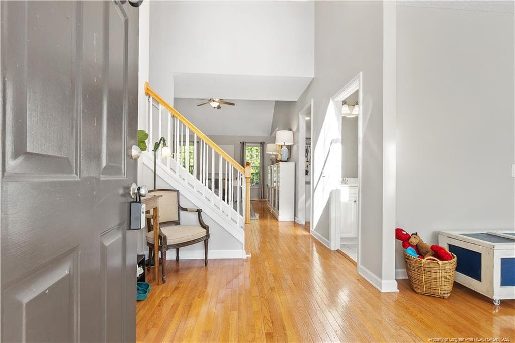 Photo 3 - 190 Diamondhead Drive S, Pinehurst, NC 28374