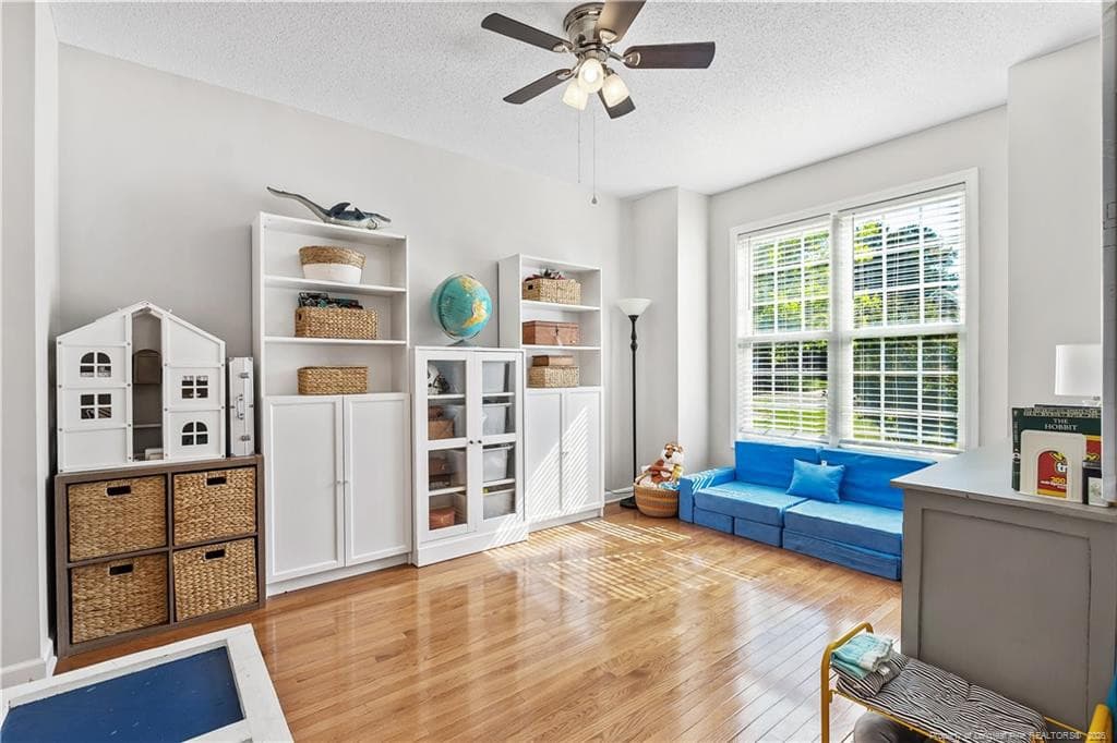 Photo 4 - 190 Diamondhead Drive S, Pinehurst, NC 28374